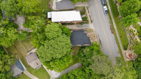 Tiny photo for 835 Tremont Street, Chattanooga, TN 37405 (MLS # 1523999)