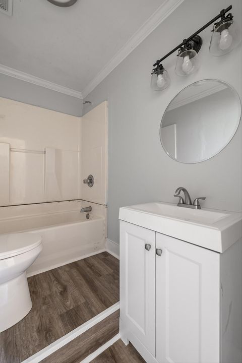 Tiny photo for 835 Tremont Street, Chattanooga, TN 37405 (MLS # 1523999)