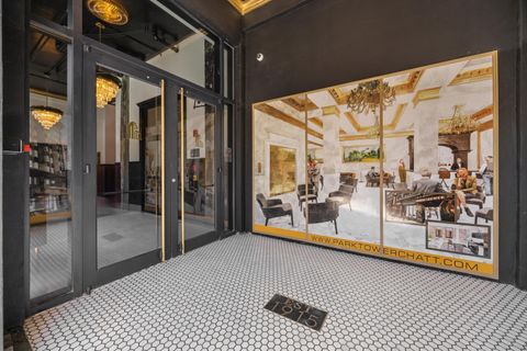 Photo of 117 E 7th Street, Chattanooga, TN 37402 (MLS # 1517606)