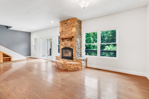 Photo of 128 County Road 755, Riceville, TN 37370 (MLS # 1536687)
