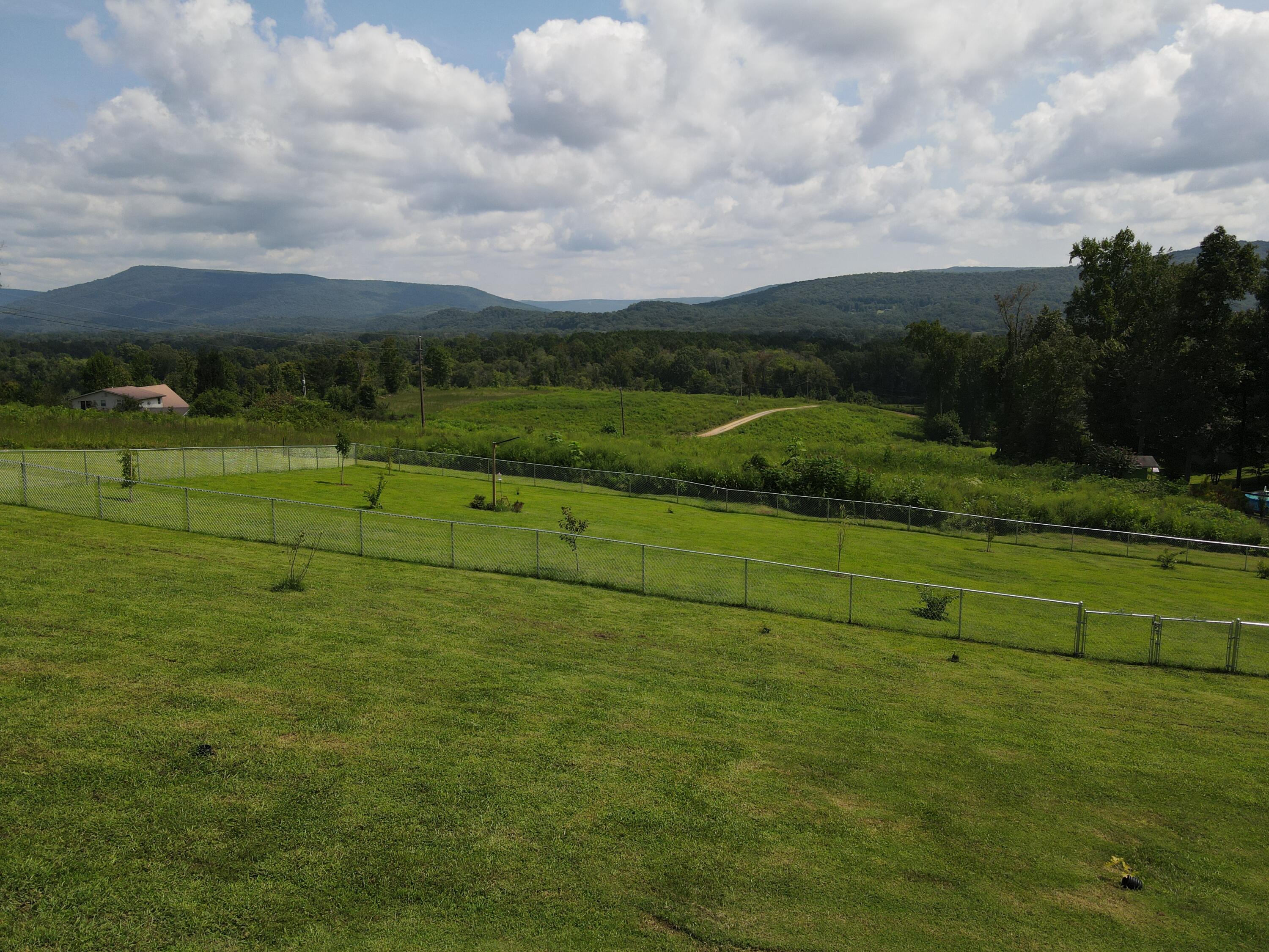 Lot 2 Derek Drive, Jasper, Tennessee image 3