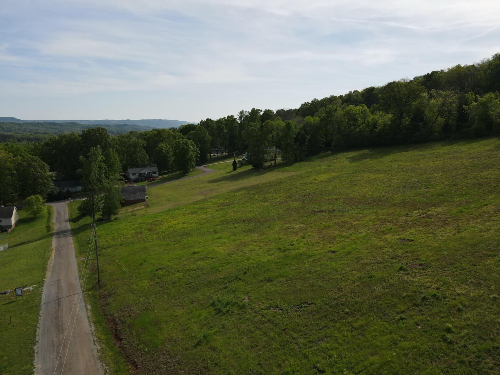 Lot 2 Derek Drive, Jasper, Tennessee image 6