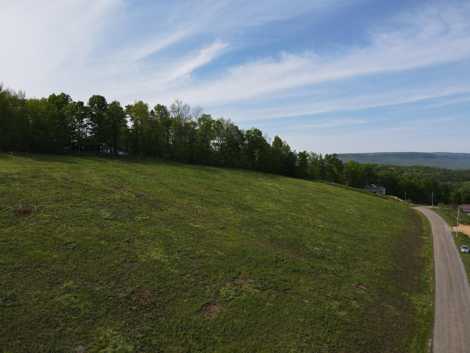 Lot 2 Derek Drive, Jasper, Tennessee image 9