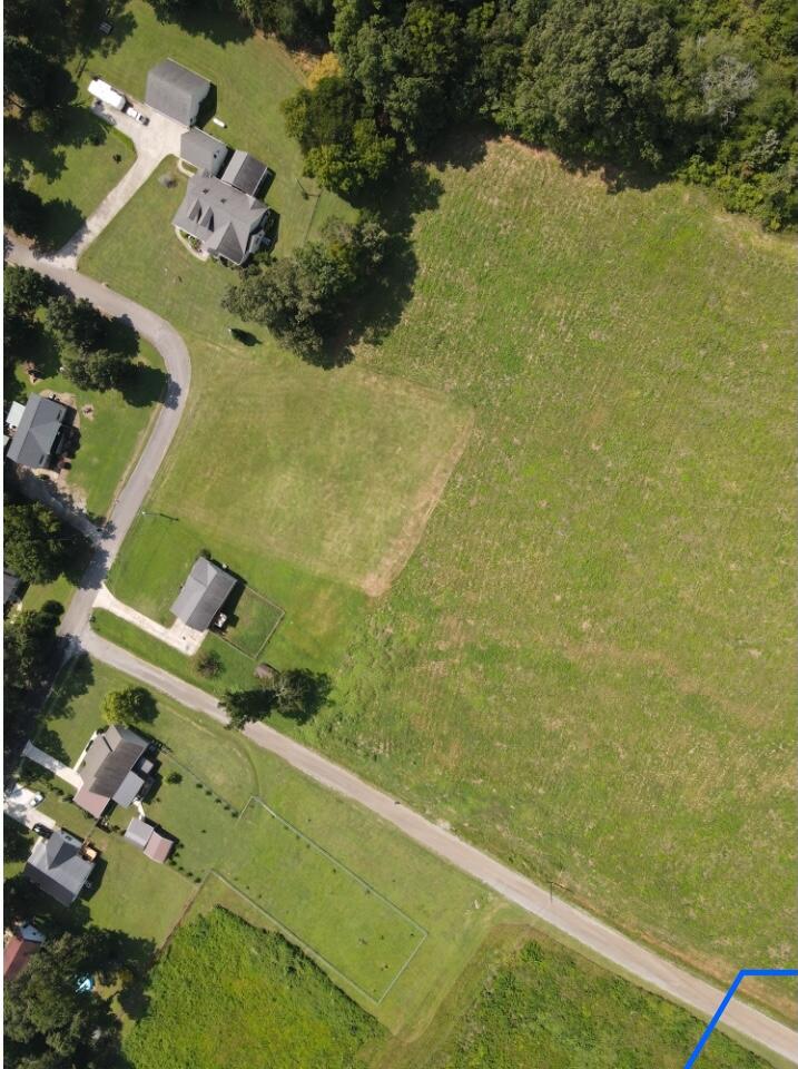 Lot 2 Derek Drive, Jasper, Tennessee image 2