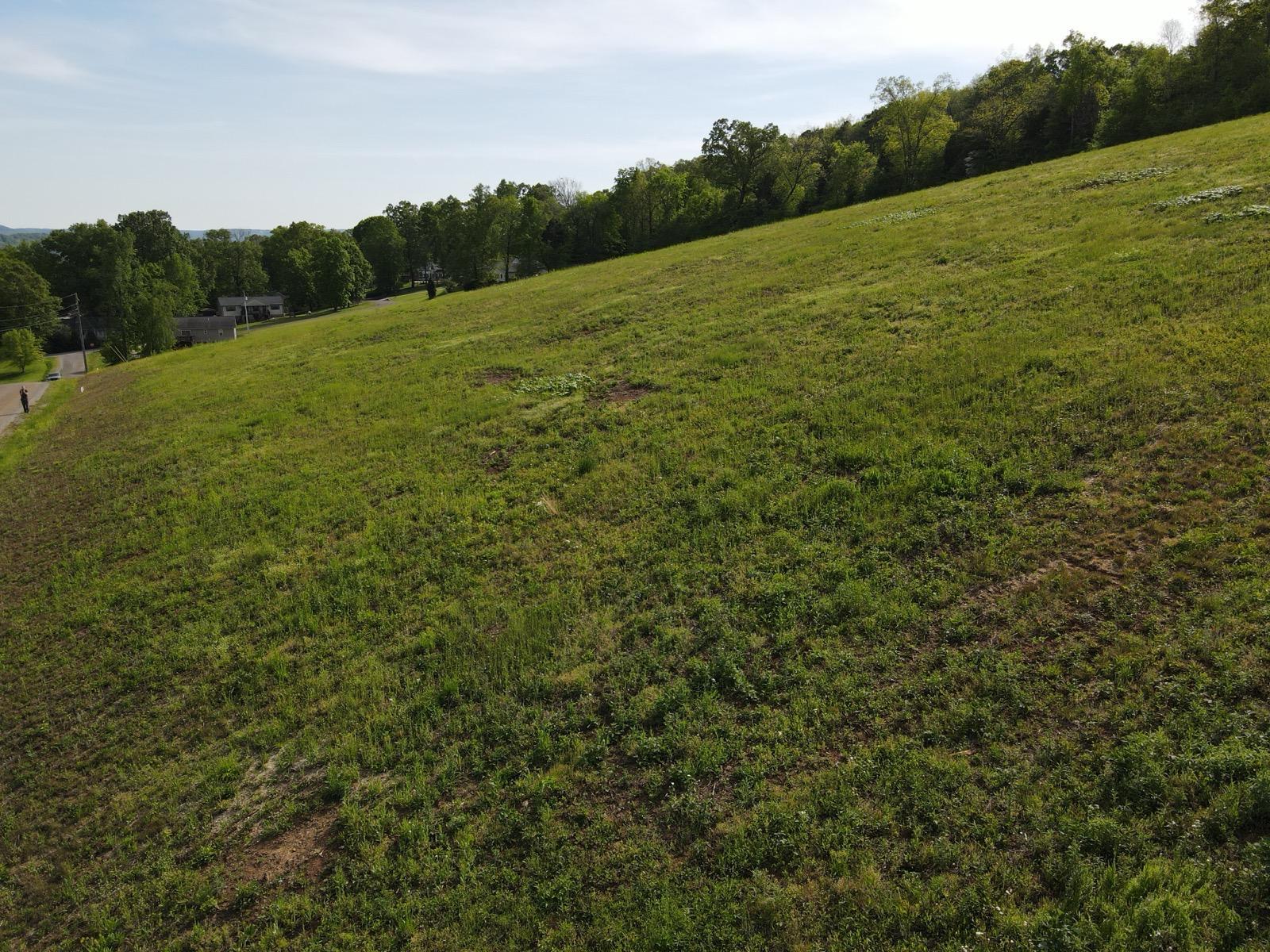 Lot 2 Derek Drive, Jasper, Tennessee image 7