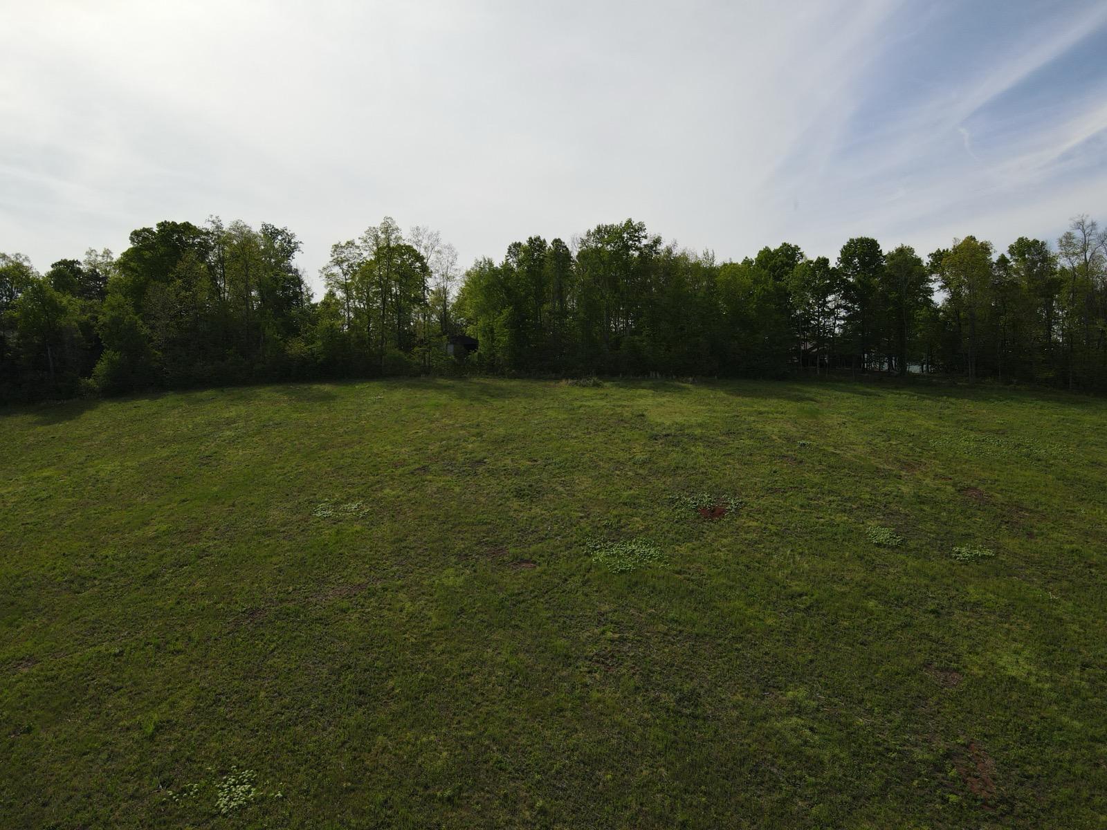 Lot 2 Derek Drive, Jasper, Tennessee image 8