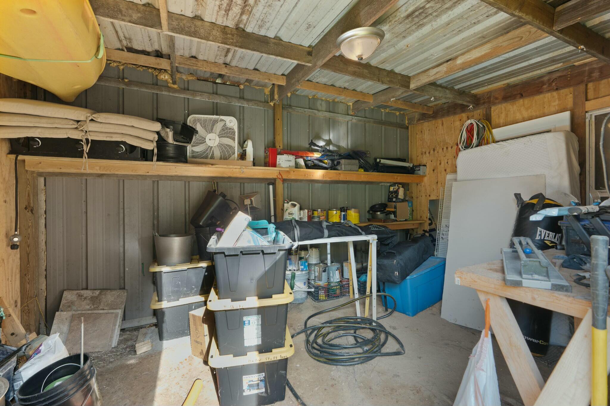206 Riderwood Drive, Dalton, Georgia image 49