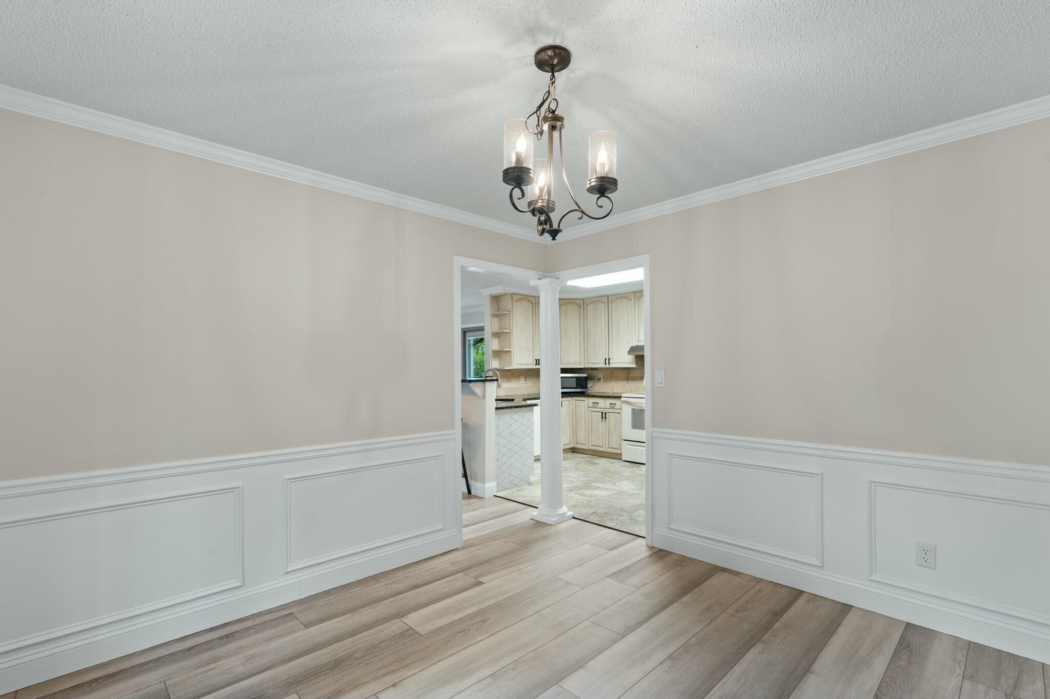206 Riderwood Drive, Dalton, Georgia image 8