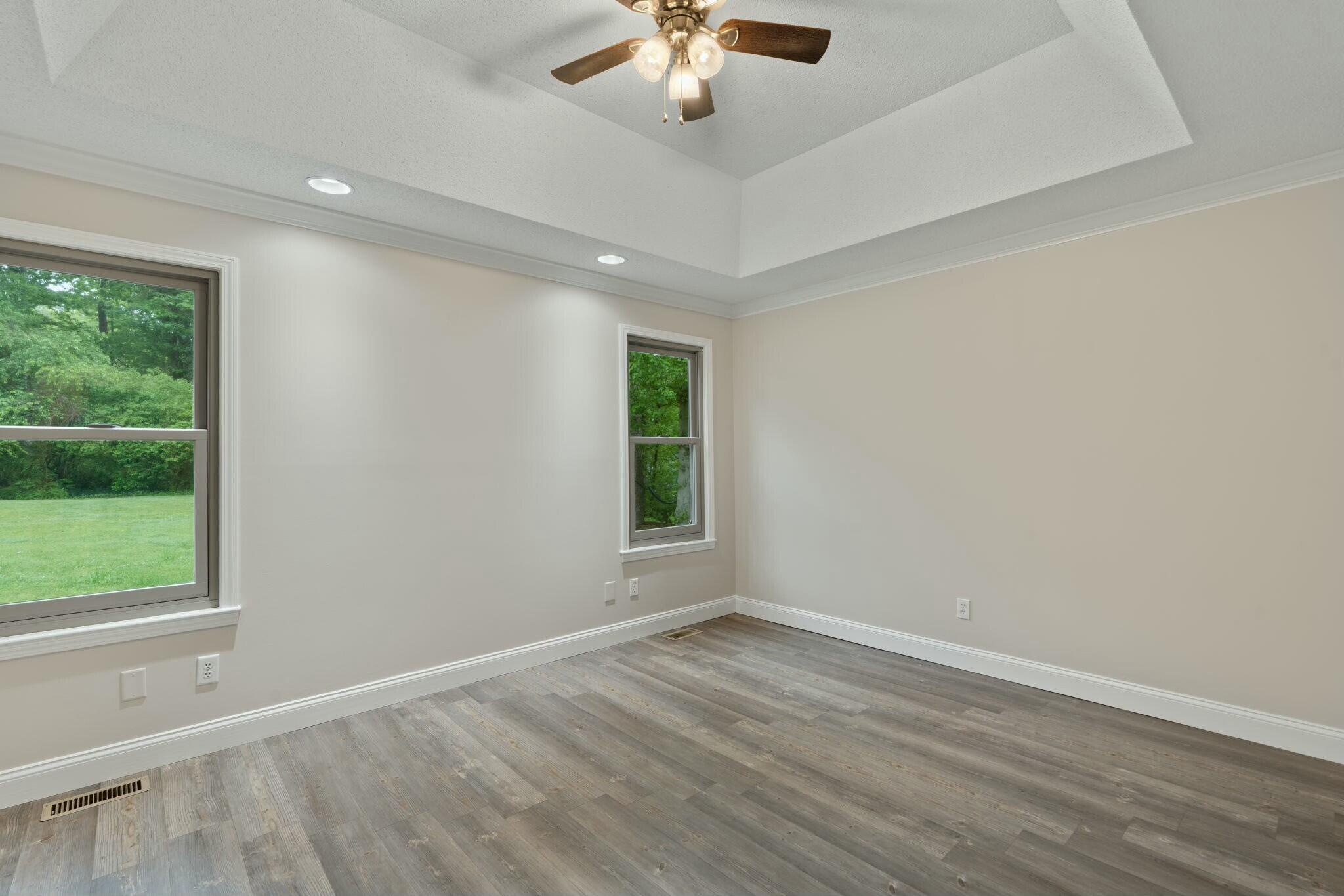 206 Riderwood Drive, Dalton, Georgia image 27