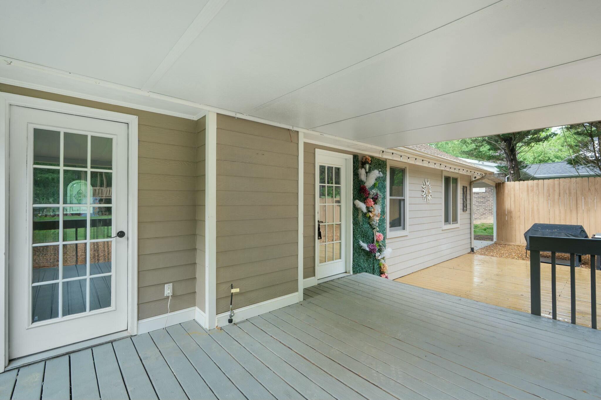 206 Riderwood Drive, Dalton, Georgia image 38