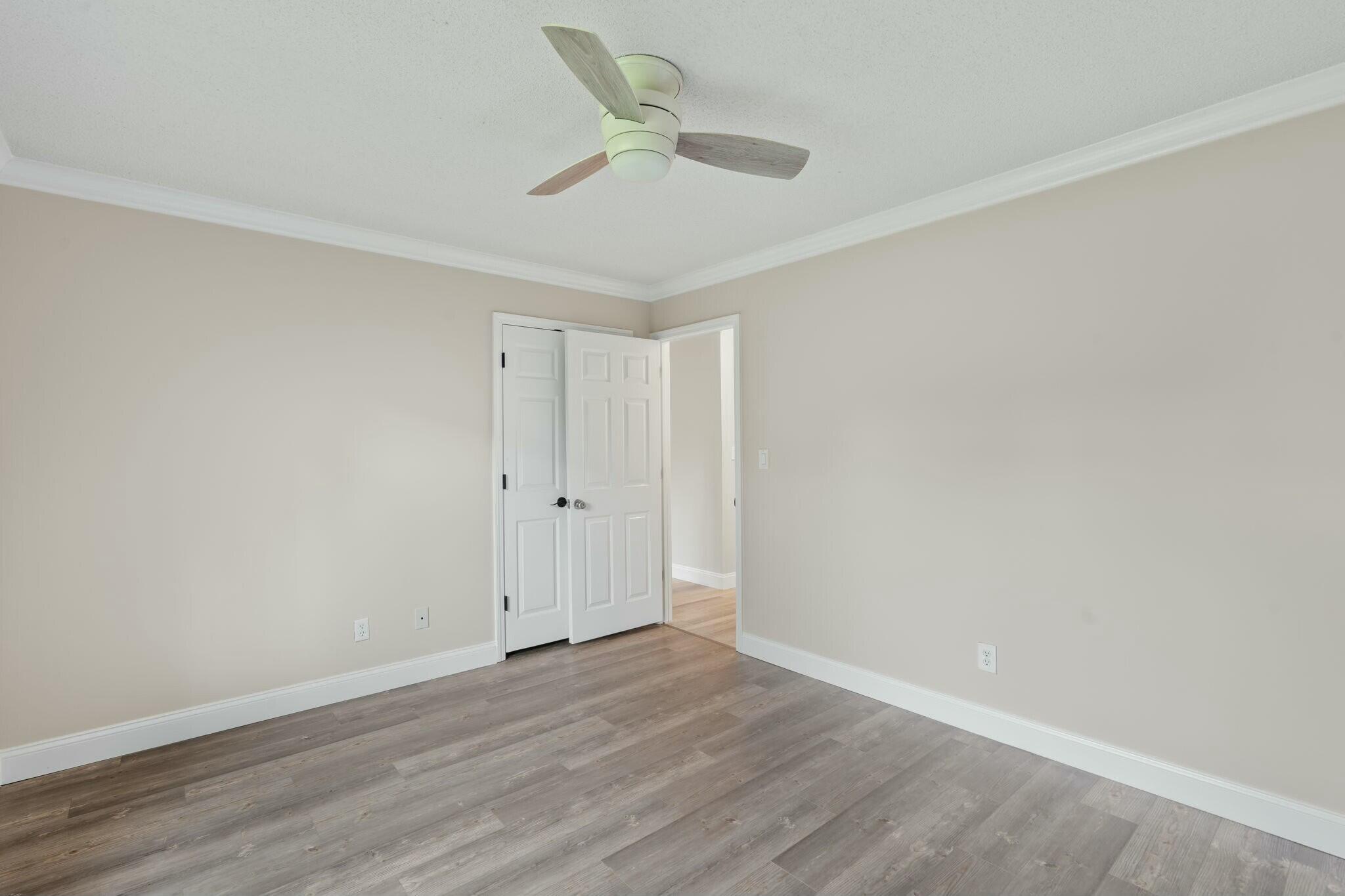 206 Riderwood Drive, Dalton, Georgia image 23