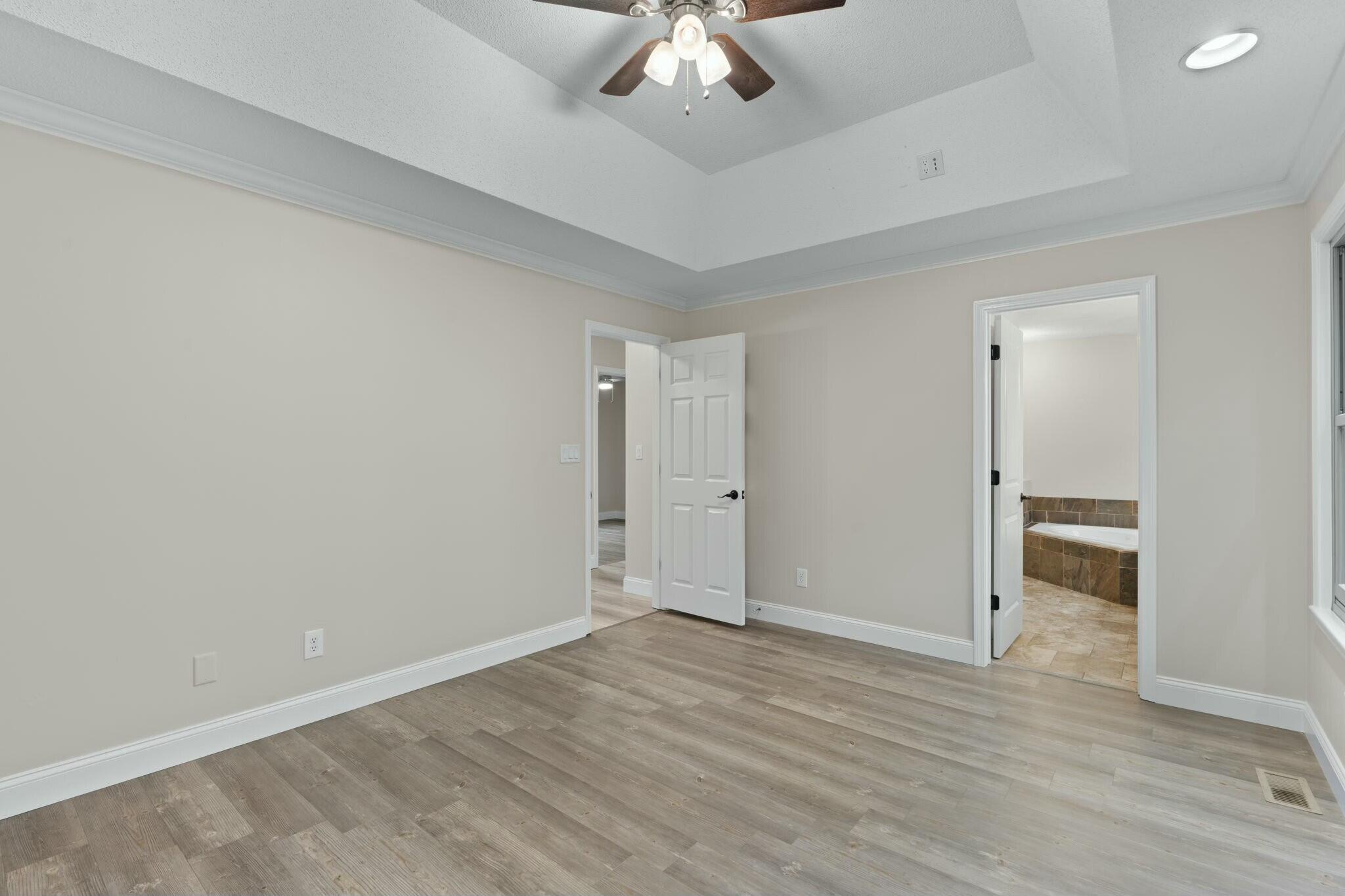 206 Riderwood Drive, Dalton, Georgia image 30