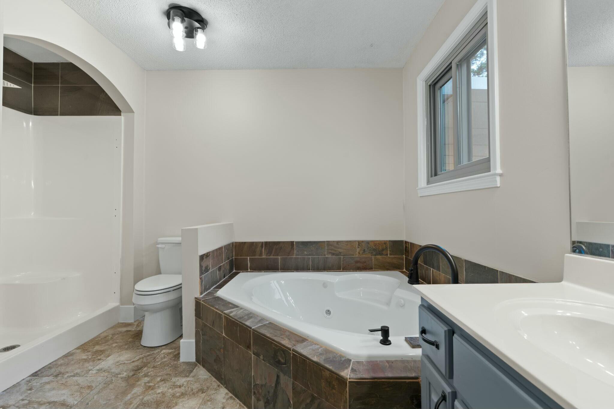 206 Riderwood Drive, Dalton, Georgia image 31