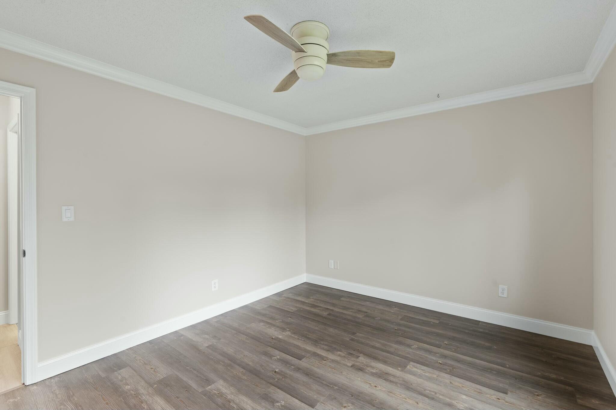 206 Riderwood Drive, Dalton, Georgia image 22