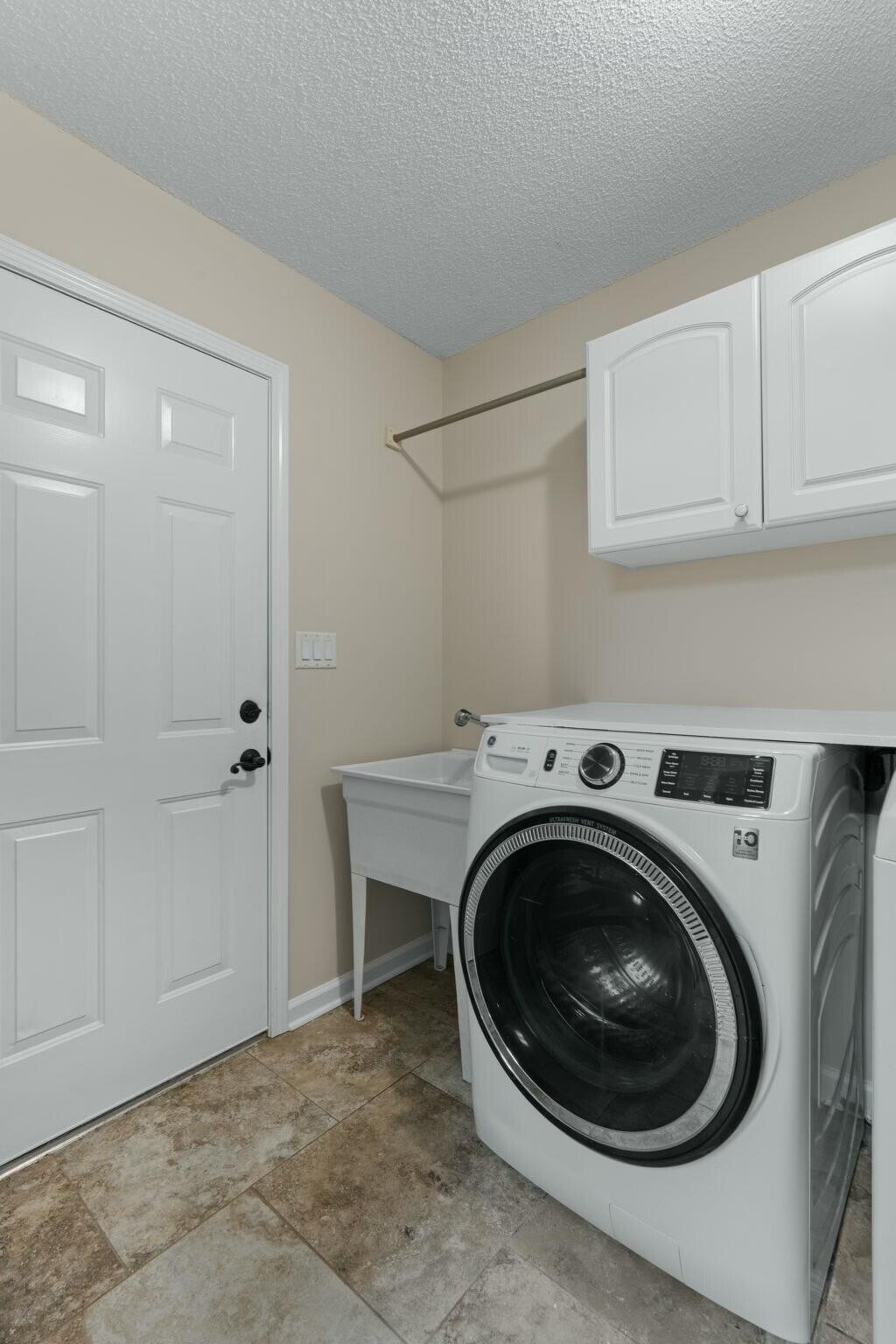 206 Riderwood Drive, Dalton, Georgia image 11