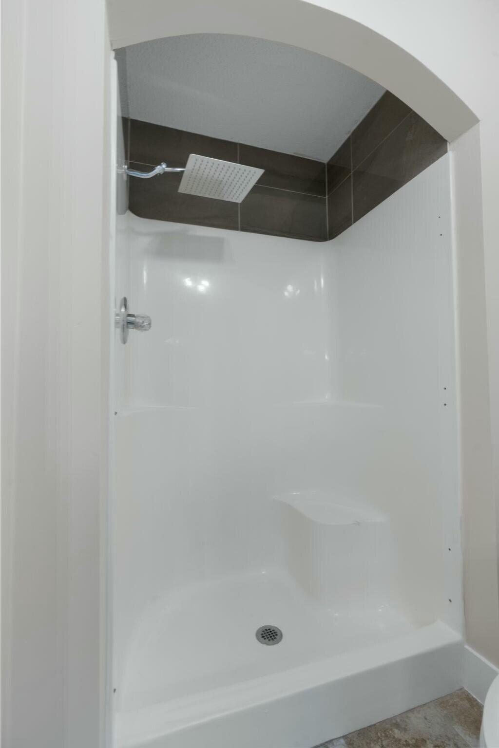 206 Riderwood Drive, Dalton, Georgia image 32
