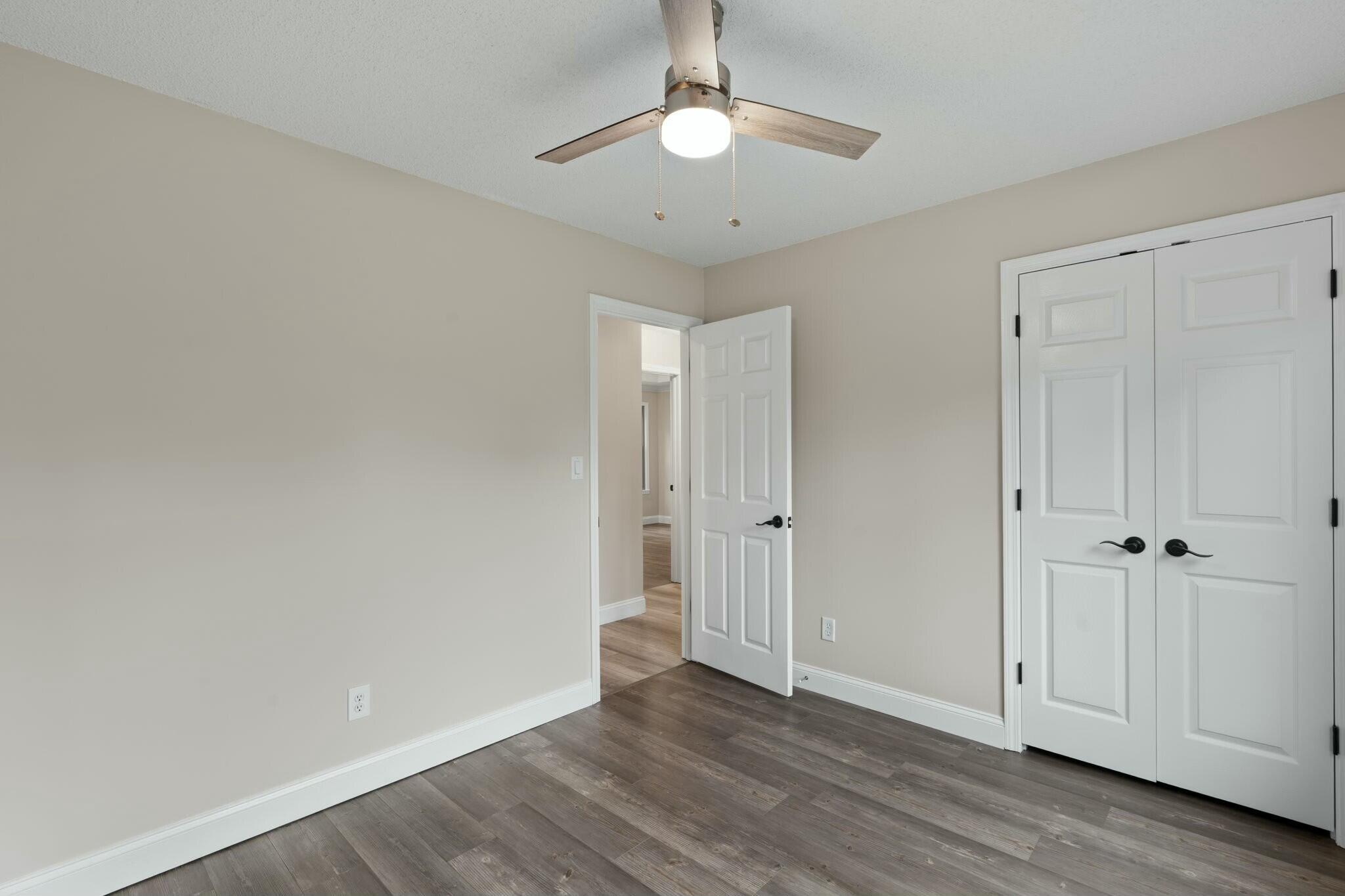 206 Riderwood Drive, Dalton, Georgia image 19