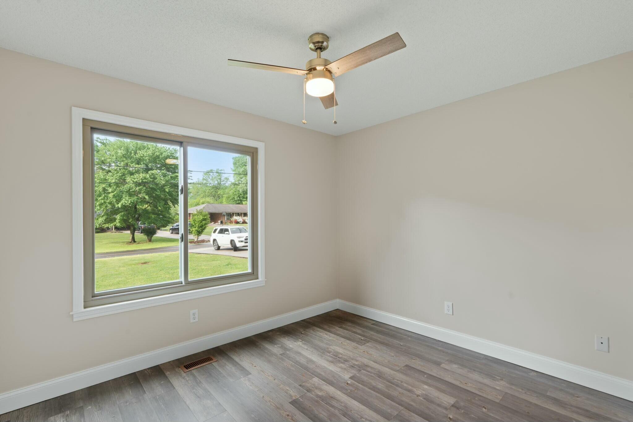 206 Riderwood Drive, Dalton, Georgia image 18