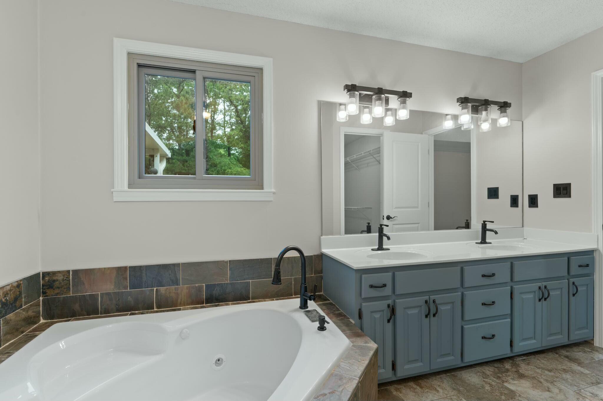 206 Riderwood Drive, Dalton, Georgia image 33