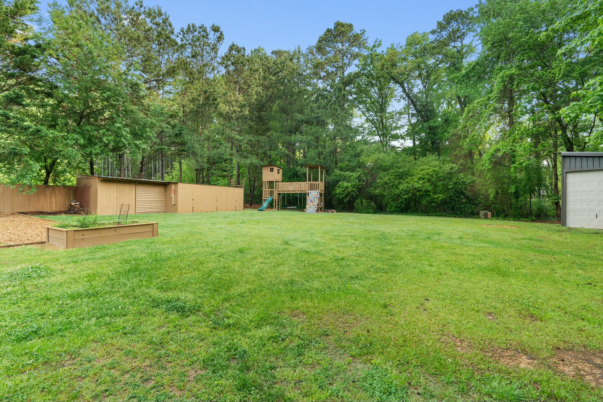 206 Riderwood Drive, Dalton, Georgia image 46