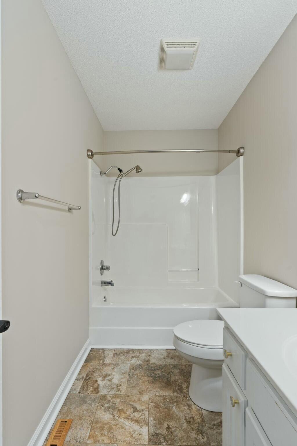 206 Riderwood Drive, Dalton, Georgia image 25