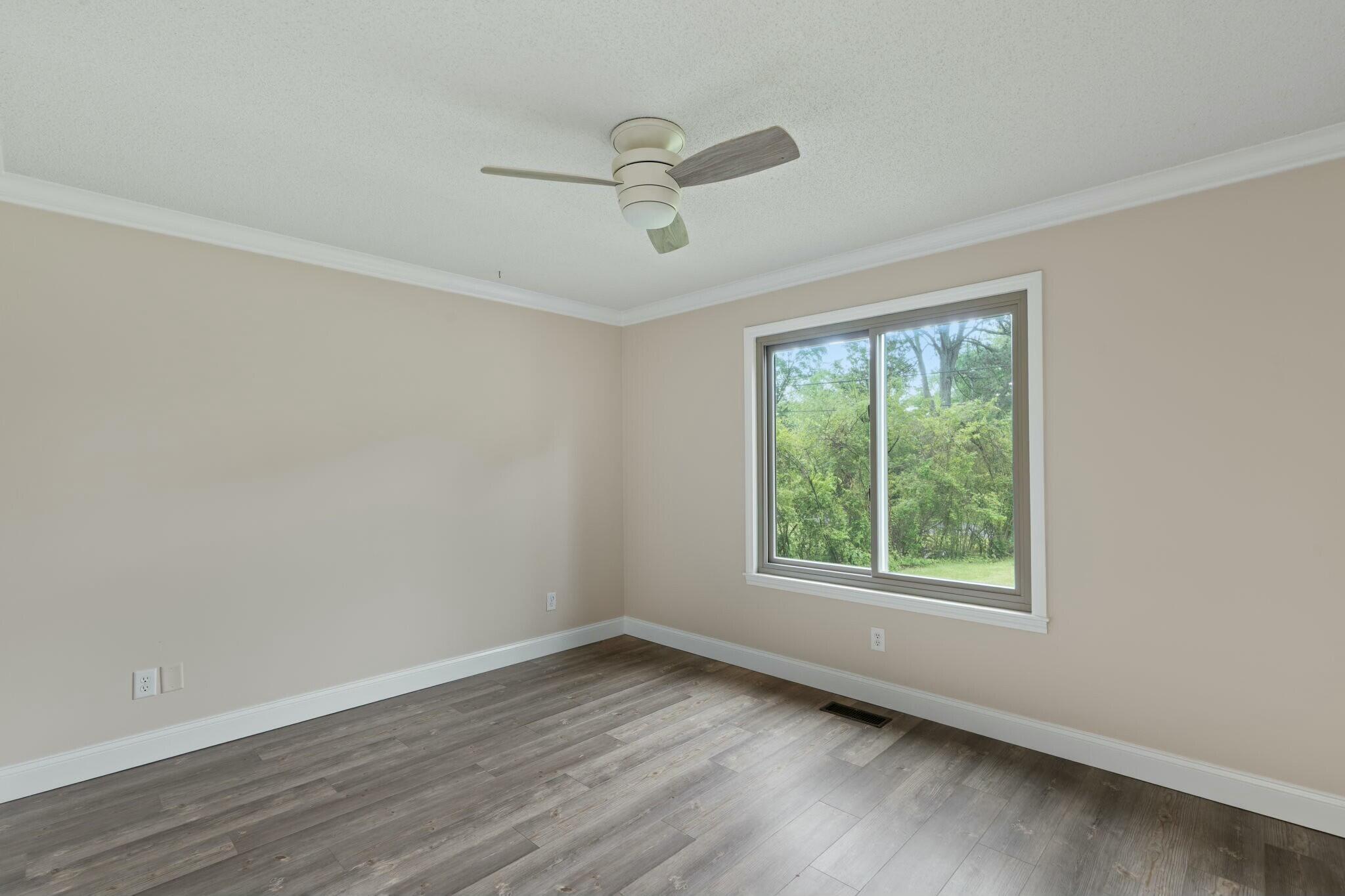 206 Riderwood Drive, Dalton, Georgia image 20