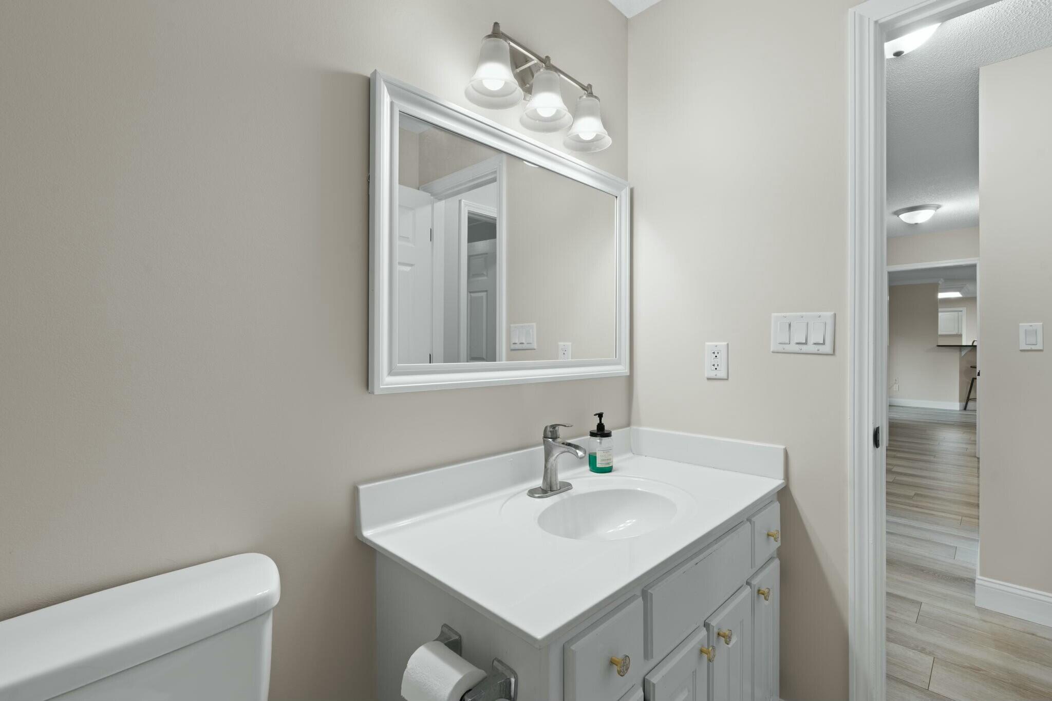 206 Riderwood Drive, Dalton, Georgia image 26