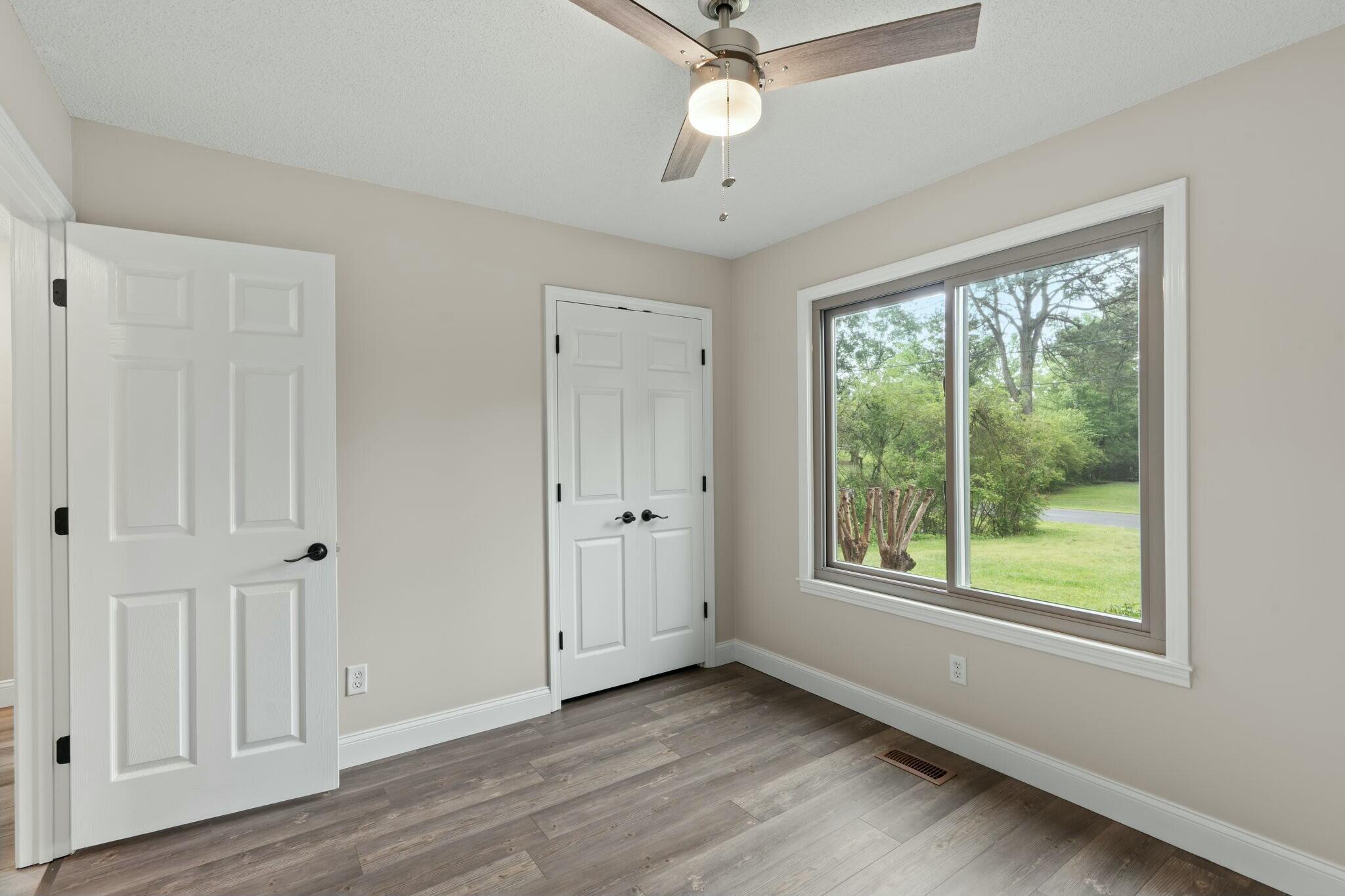 206 Riderwood Drive, Dalton, Georgia image 21