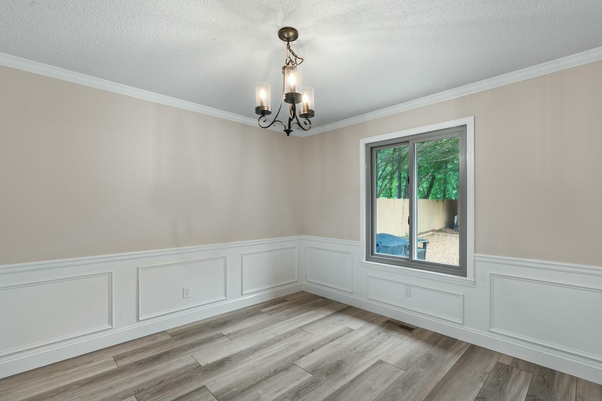 206 Riderwood Drive, Dalton, Georgia image 7