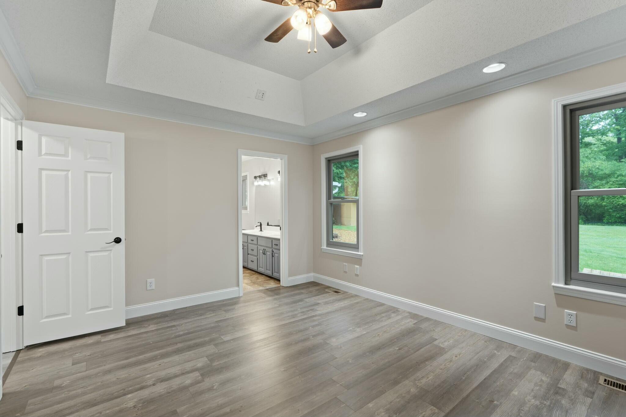 206 Riderwood Drive, Dalton, Georgia image 28