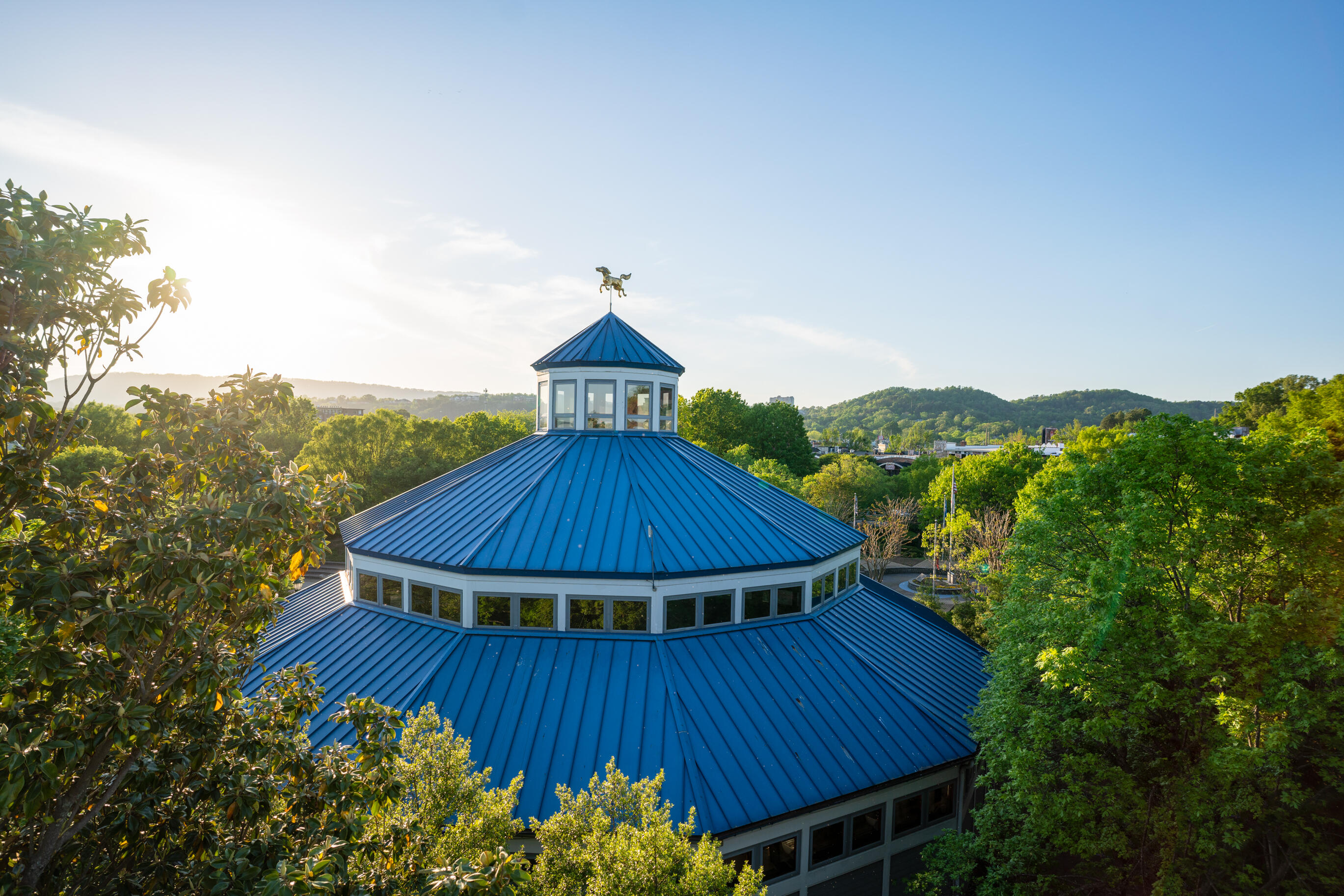 782 Riverfront Parkway #110, Chattanooga, Tennessee image 32