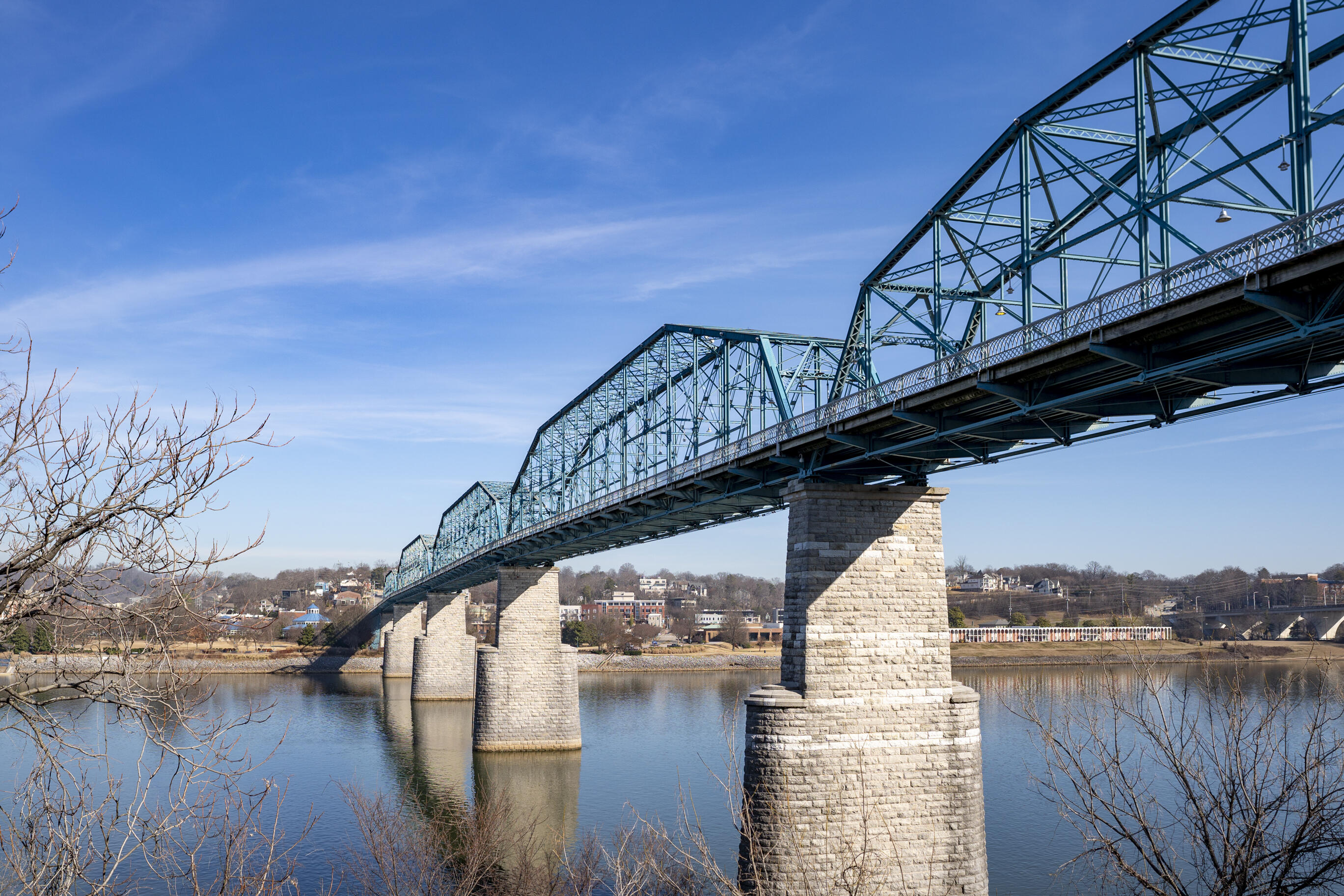 782 Riverfront Parkway #110, Chattanooga, Tennessee image 27