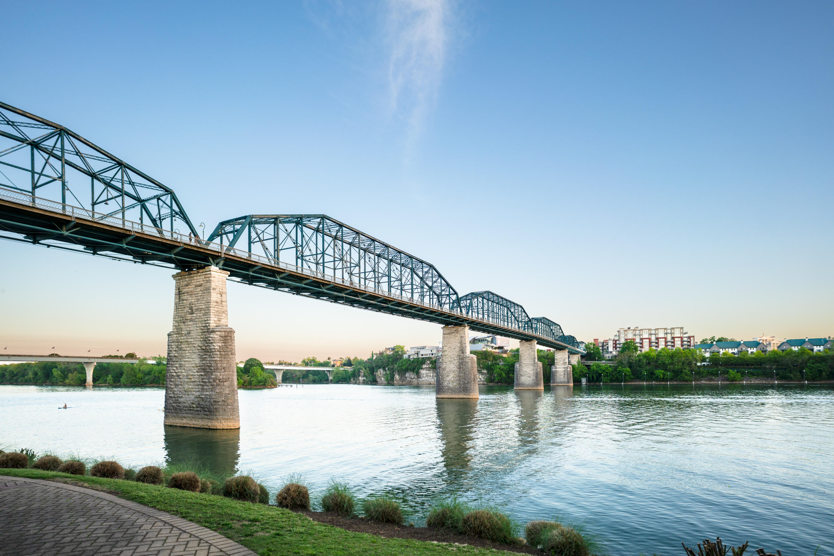 782 Riverfront Parkway #110, Chattanooga, Tennessee image 33