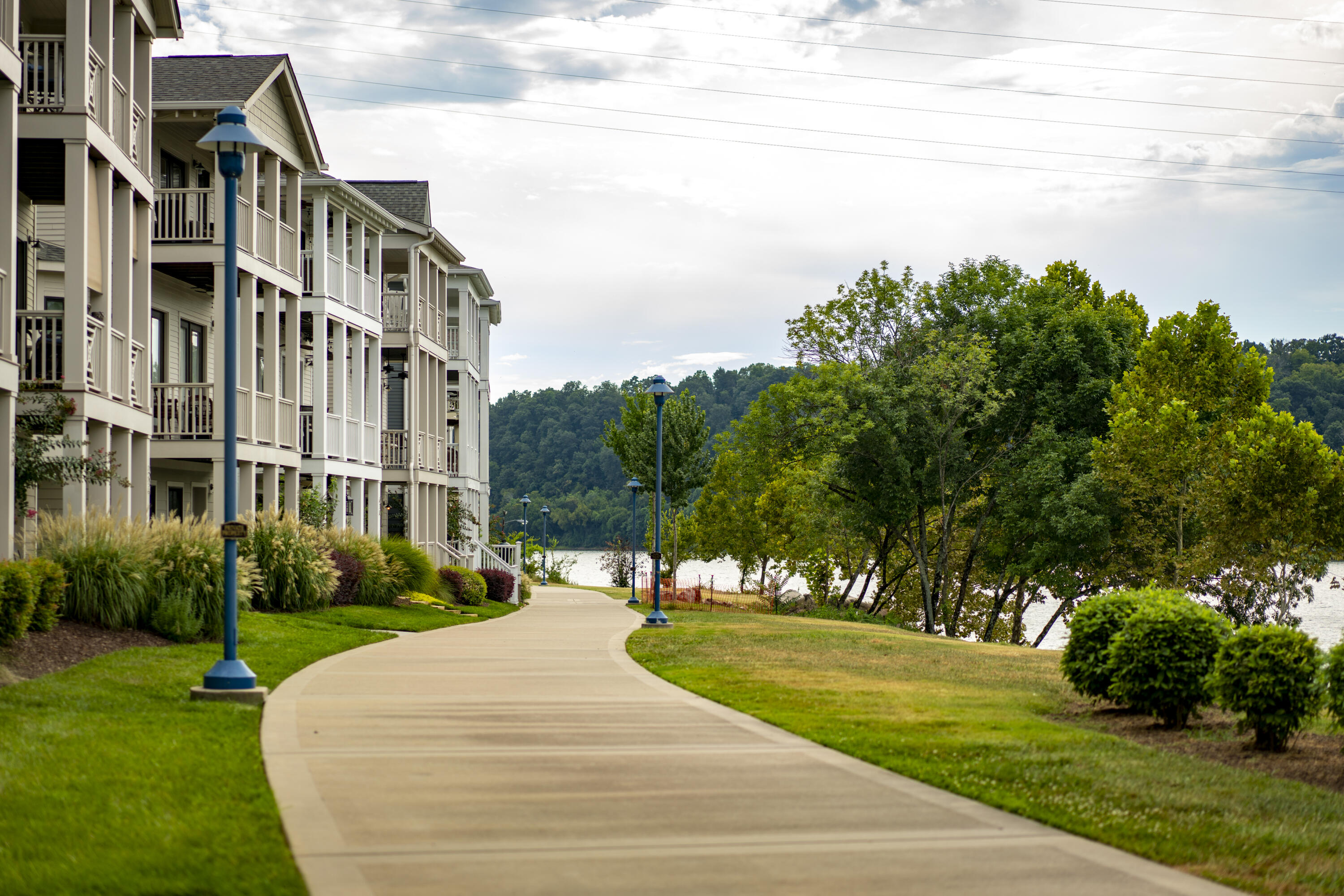 782 Riverfront Parkway #110, Chattanooga, Tennessee image 41