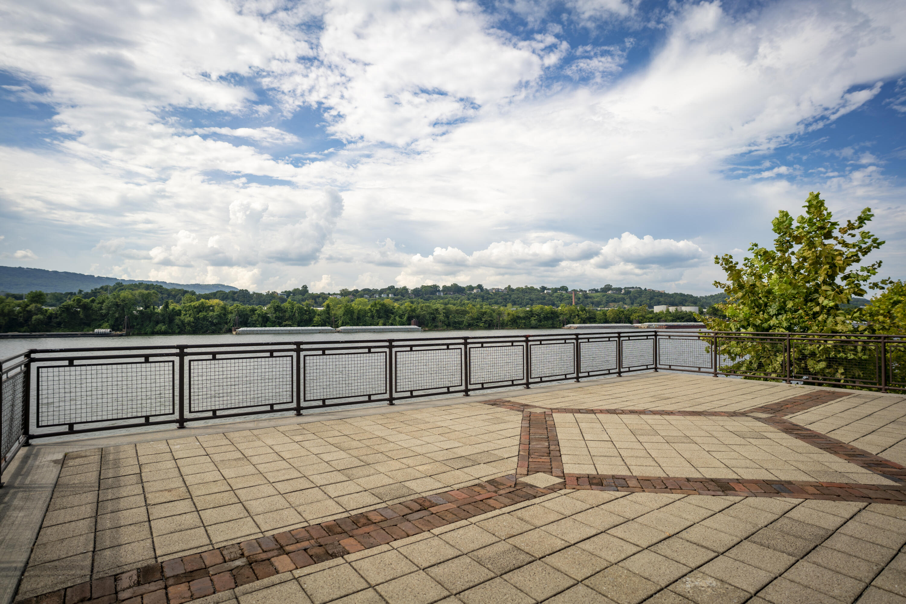 782 Riverfront Parkway #110, Chattanooga, Tennessee image 39