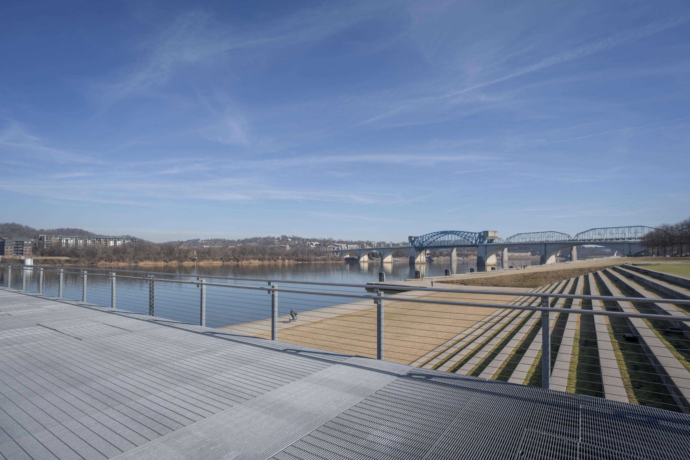 782 Riverfront Parkway #110, Chattanooga, Tennessee image 30