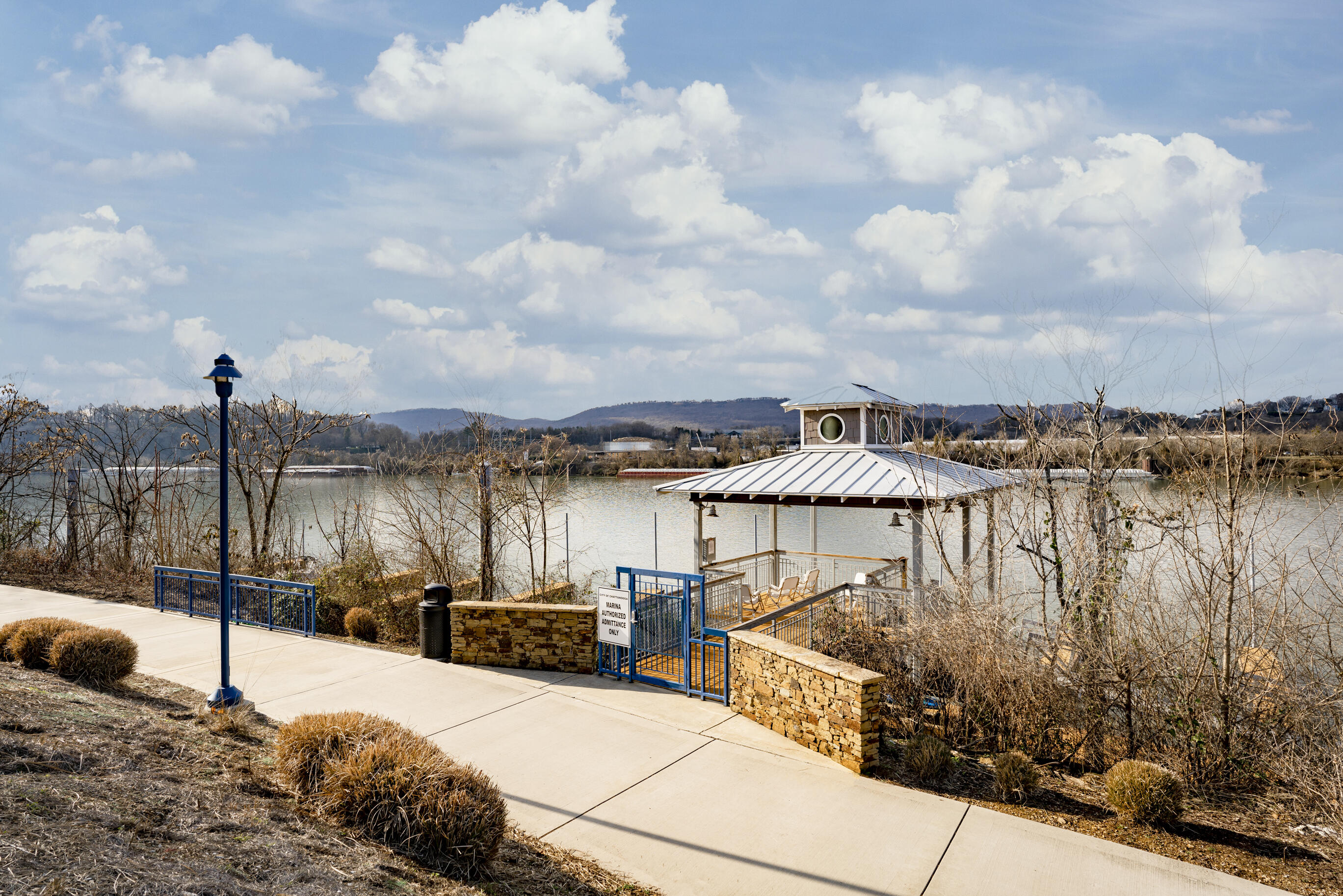 782 Riverfront Parkway #110, Chattanooga, Tennessee image 43