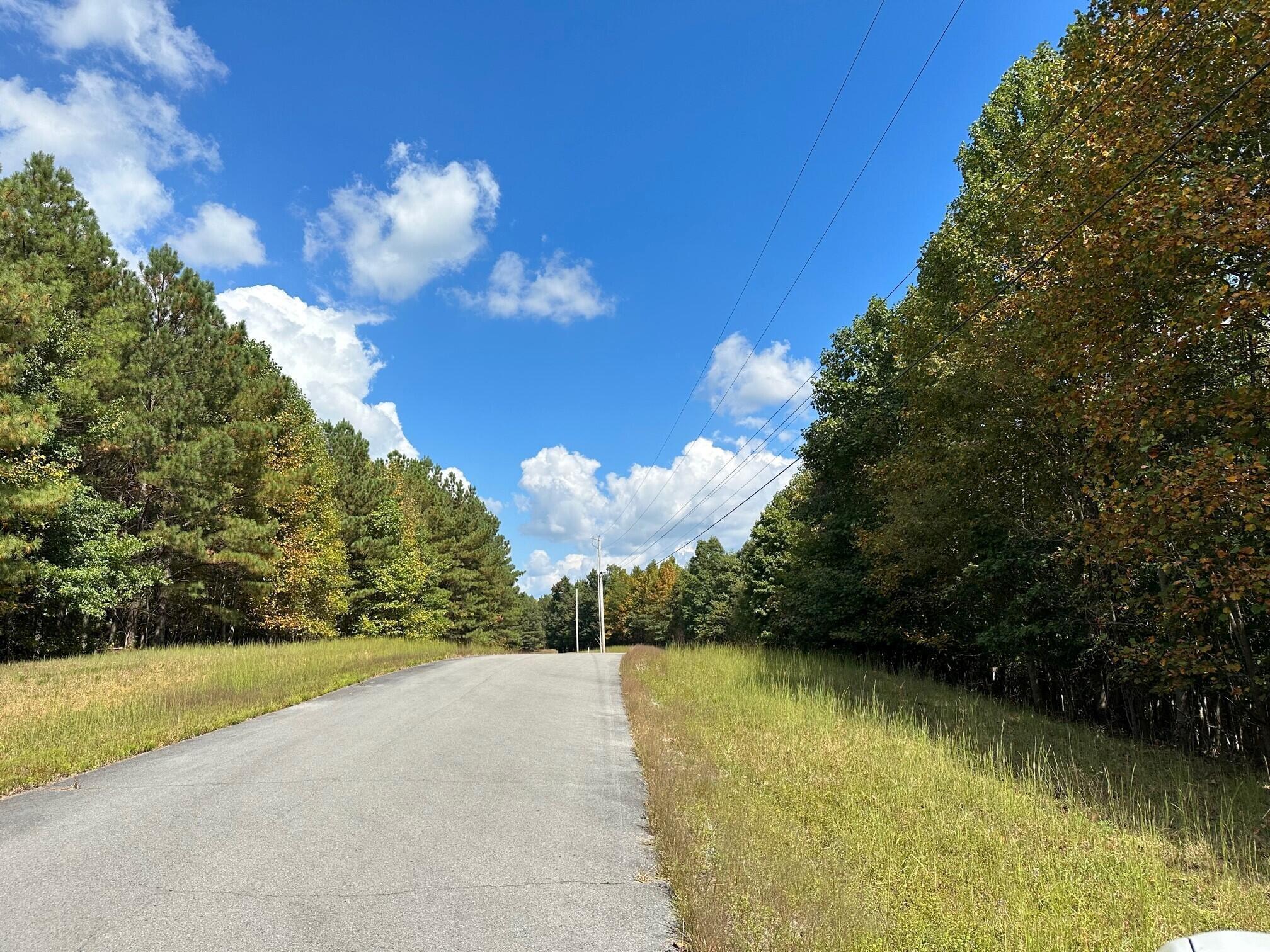 Lot 77 Thunder Ridge Drive #77, South Pittsburg, Tennessee image 12