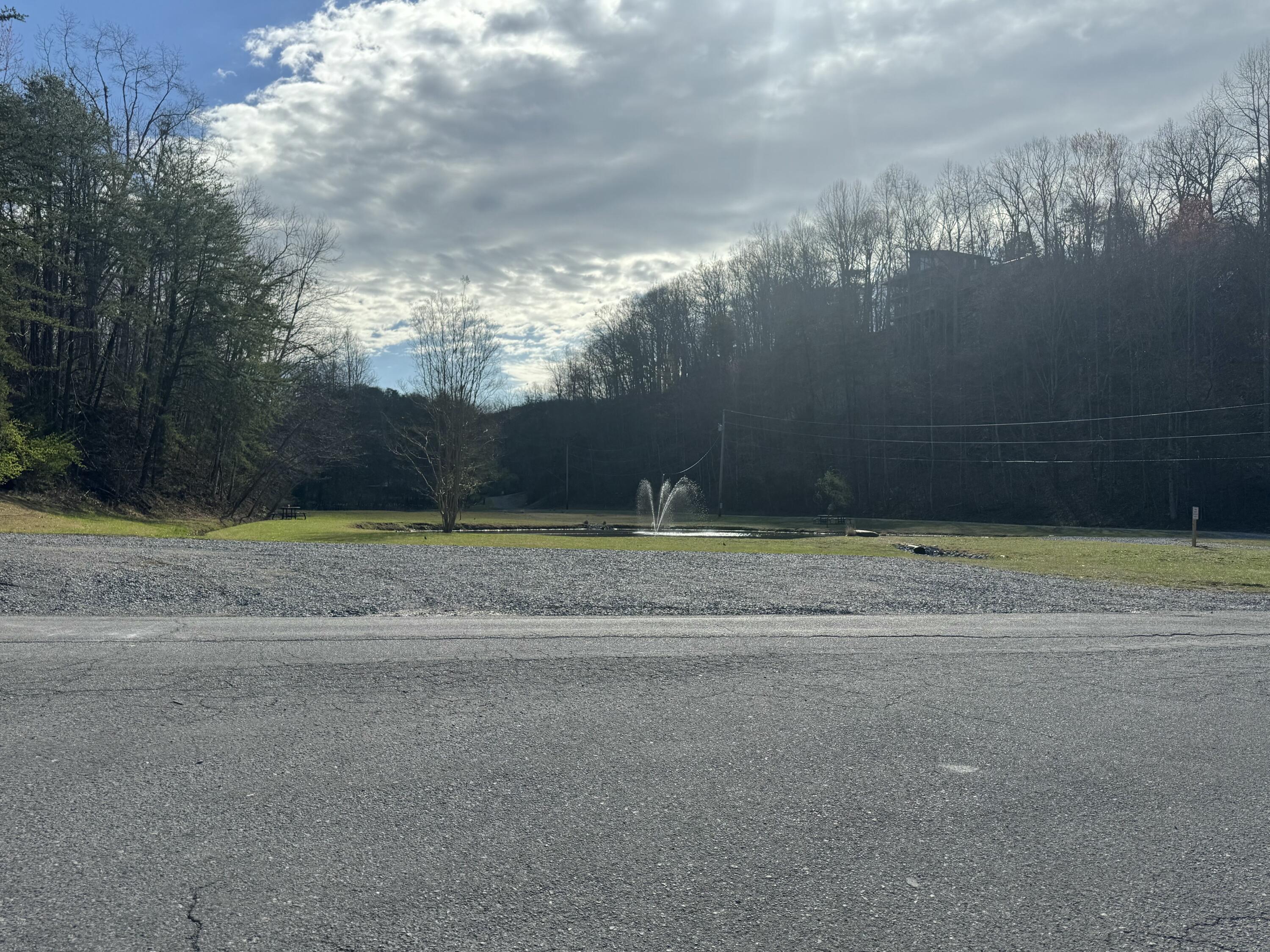 N School House Gap Road, Sevierville, Tennessee image 24