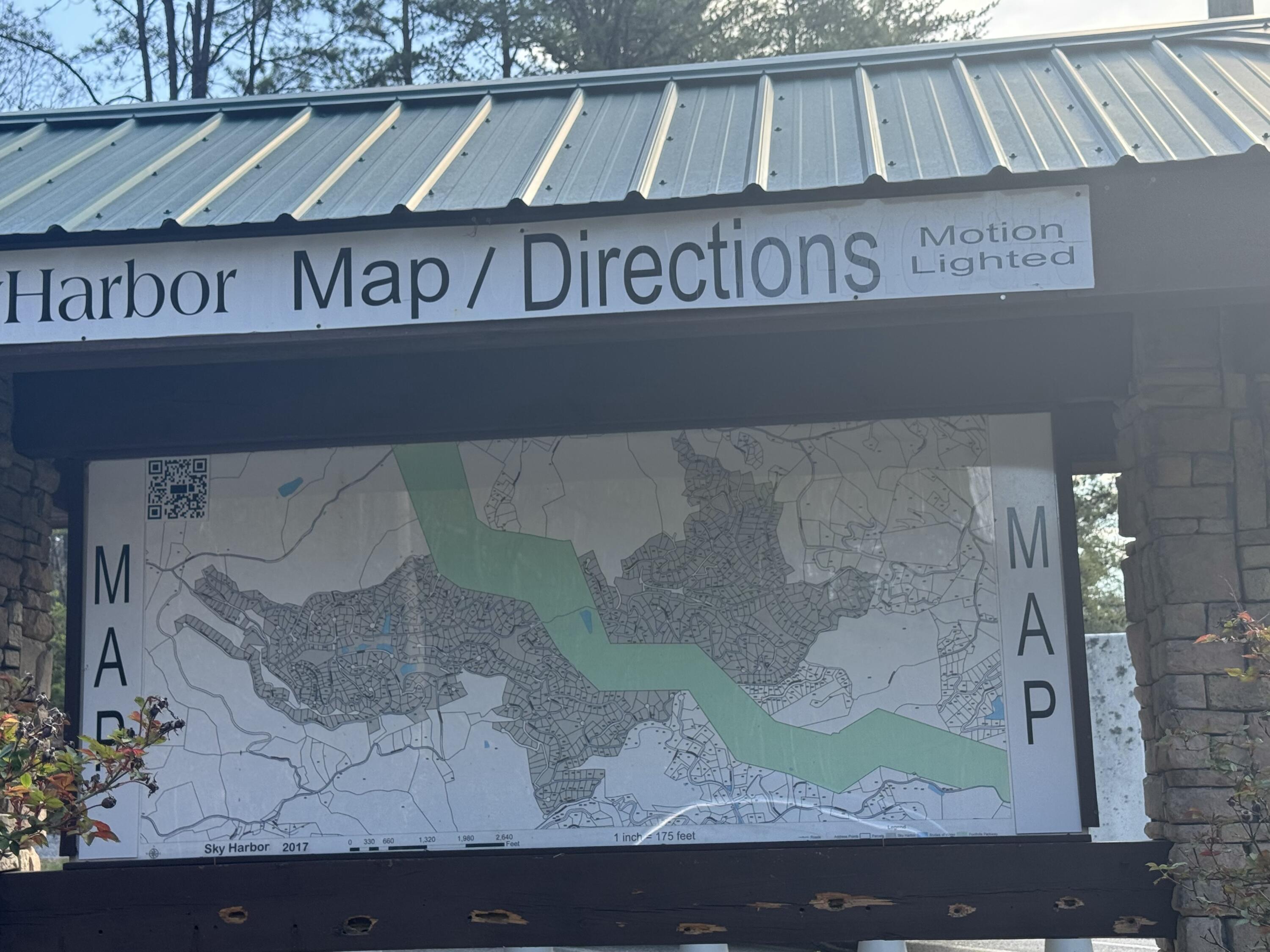 N School House Gap Road, Sevierville, Tennessee image 21