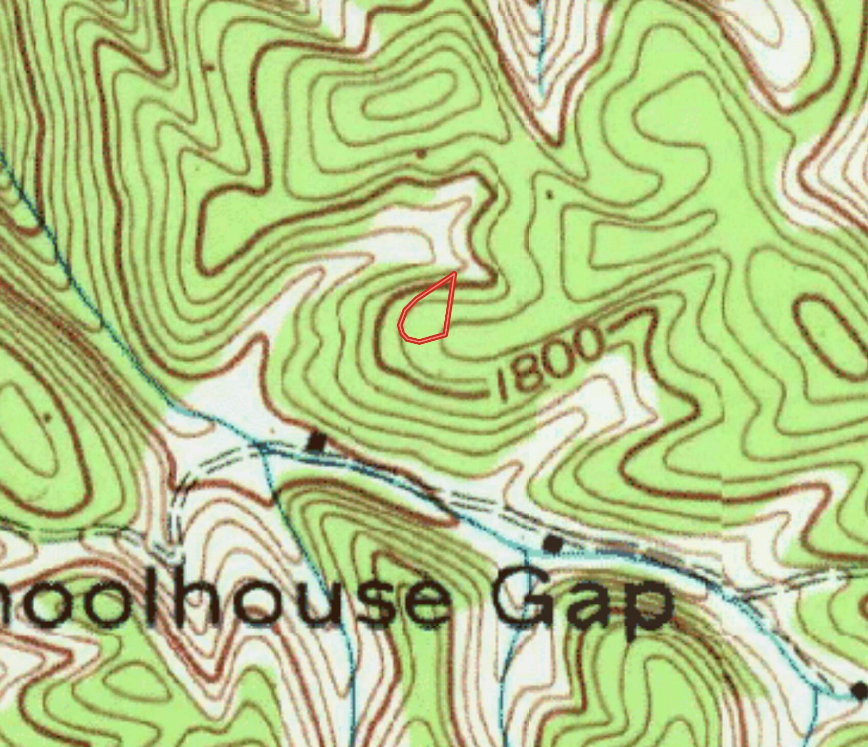 N School House Gap Road, Sevierville, Tennessee image 43
