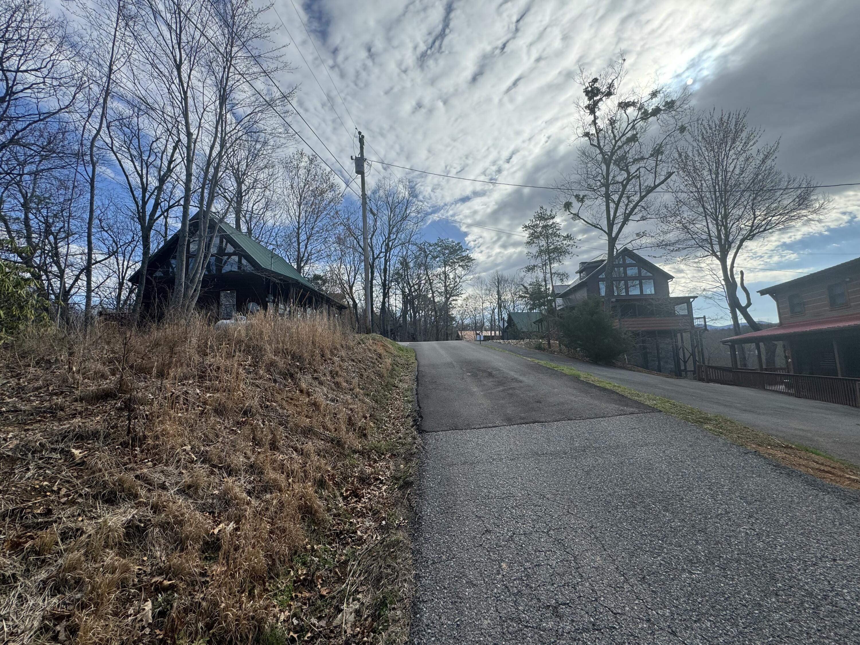 N School House Gap Road, Sevierville, Tennessee image 12