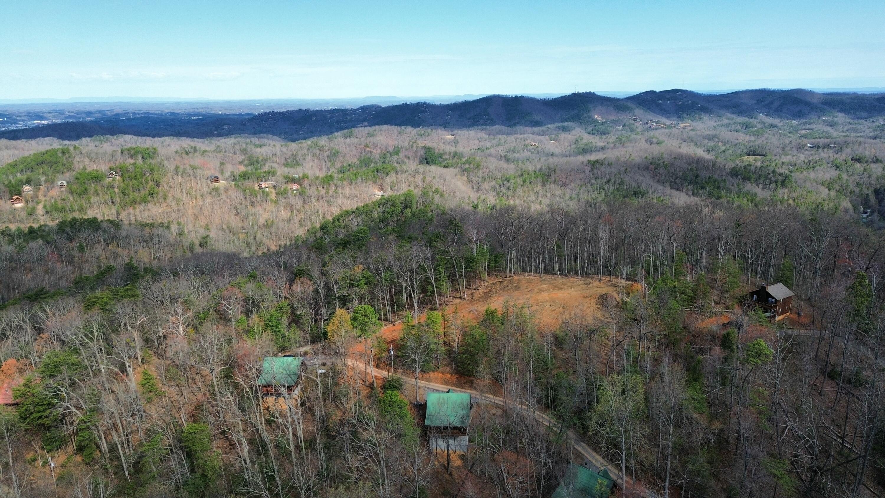 N School House Gap Road, Sevierville, Tennessee image 4