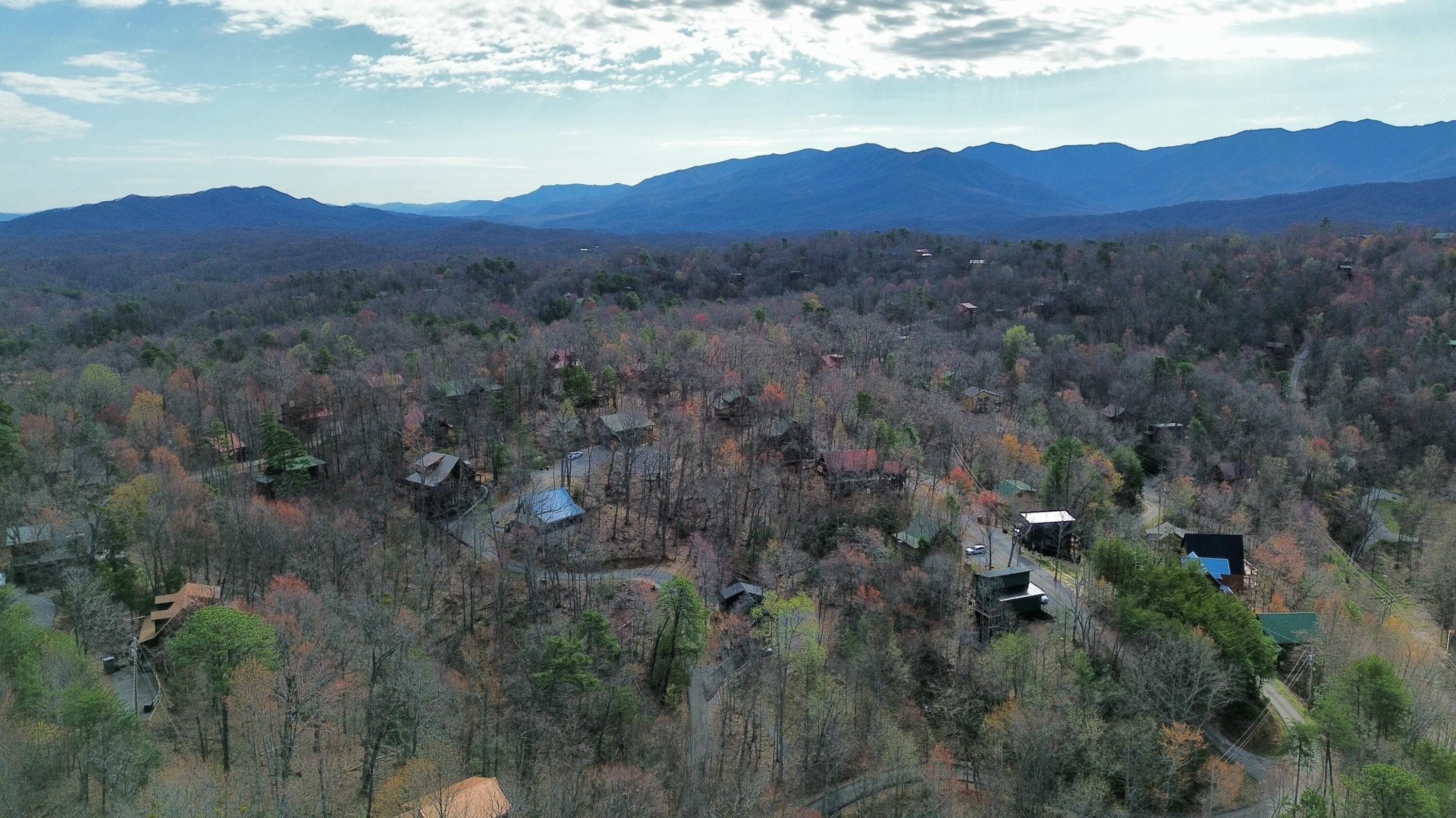 N School House Gap Road, Sevierville, Tennessee image 7