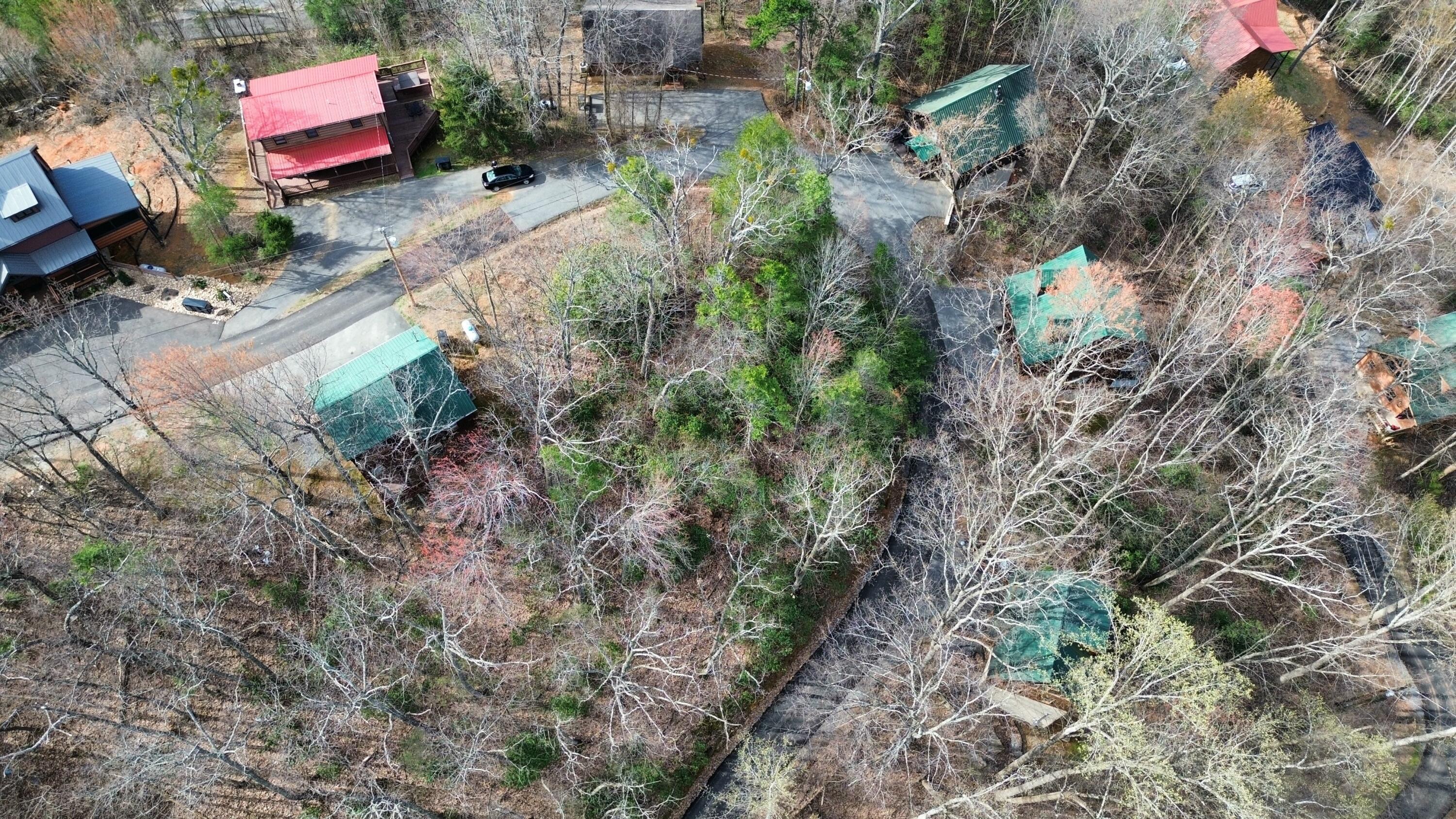 N School House Gap Road, Sevierville, Tennessee image 9