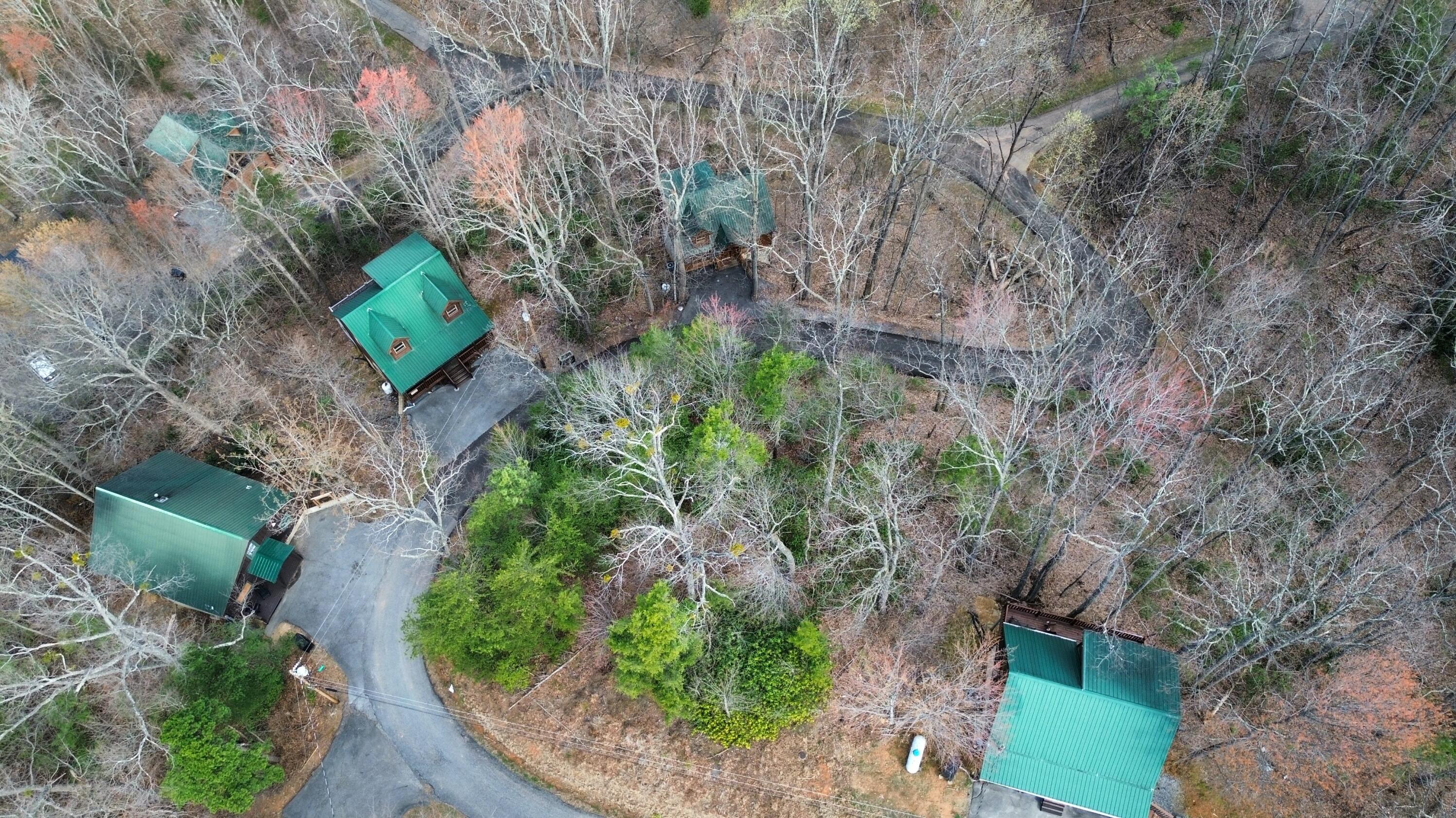 N School House Gap Road, Sevierville, Tennessee image 3
