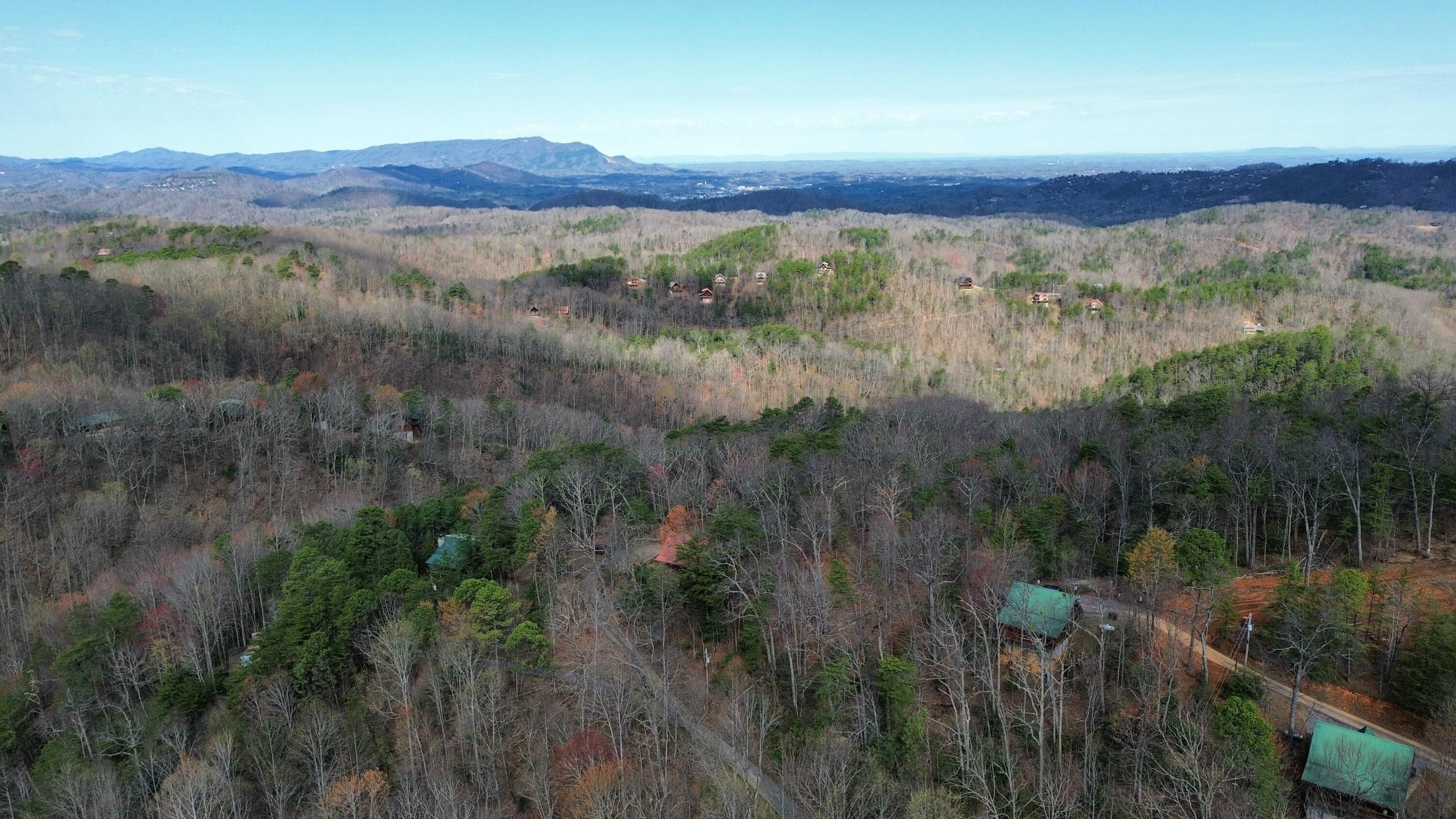 N School House Gap Road, Sevierville, Tennessee image 5