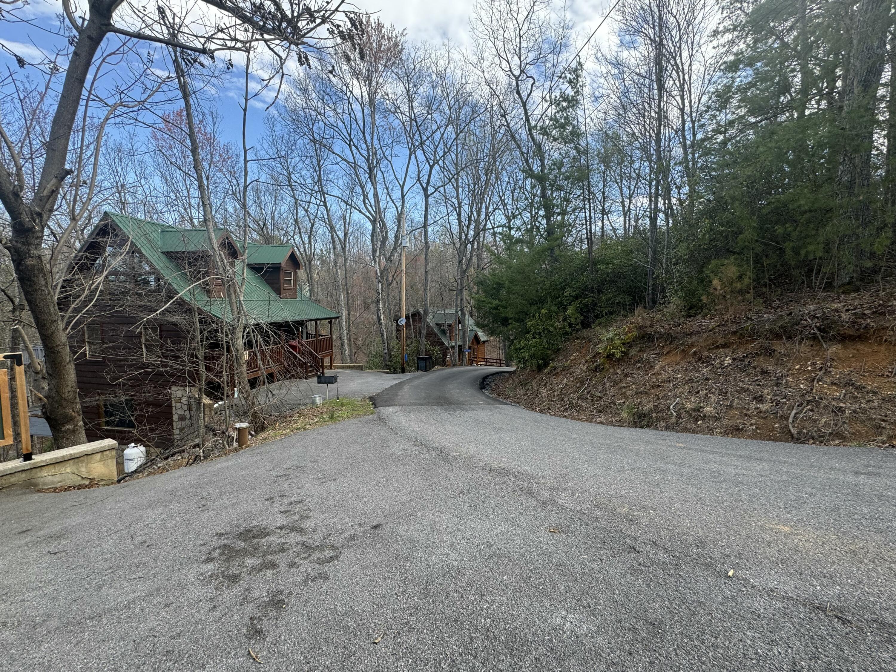 N School House Gap Road, Sevierville, Tennessee image 19