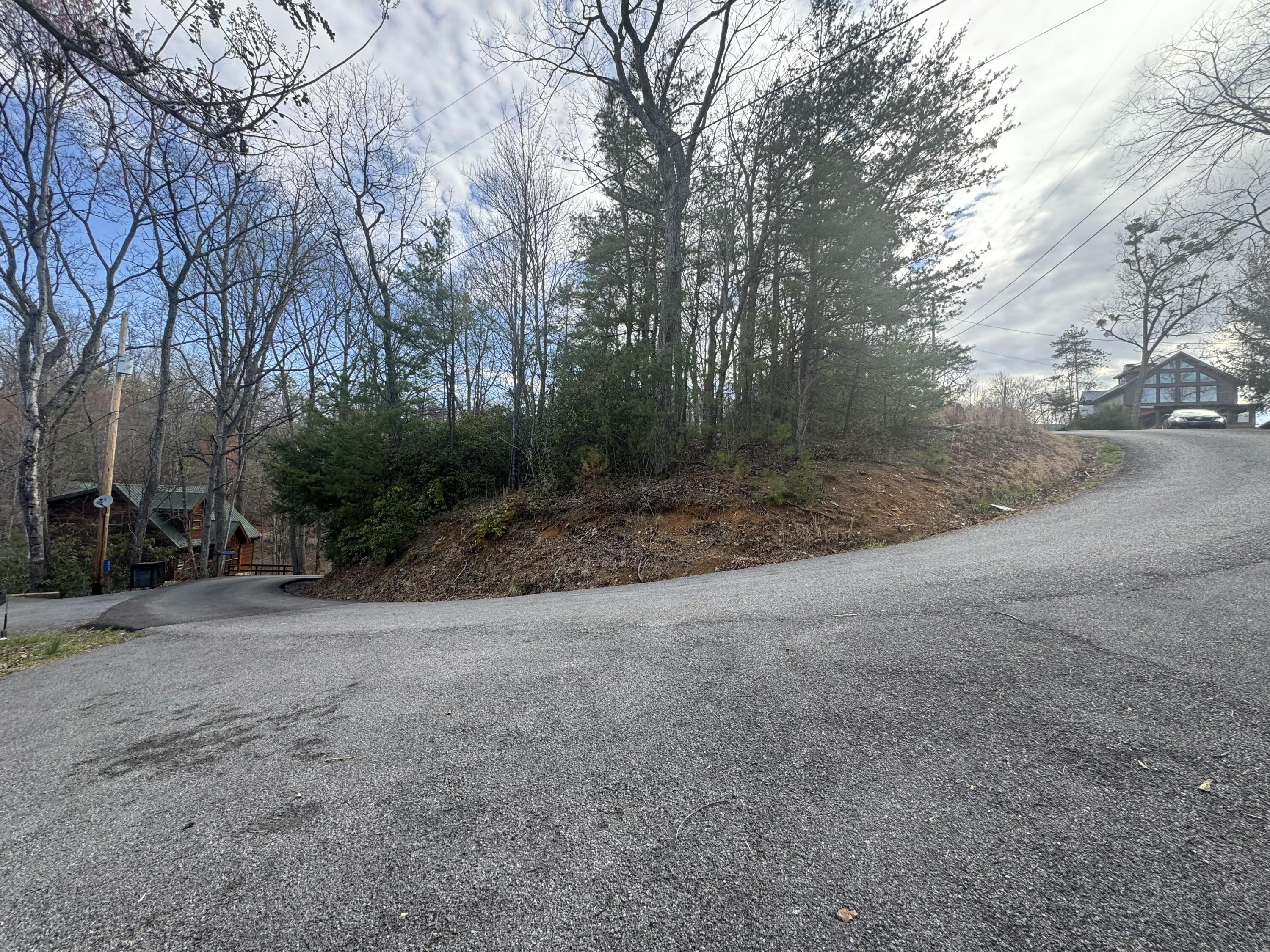 N School House Gap Road, Sevierville, Tennessee image 20