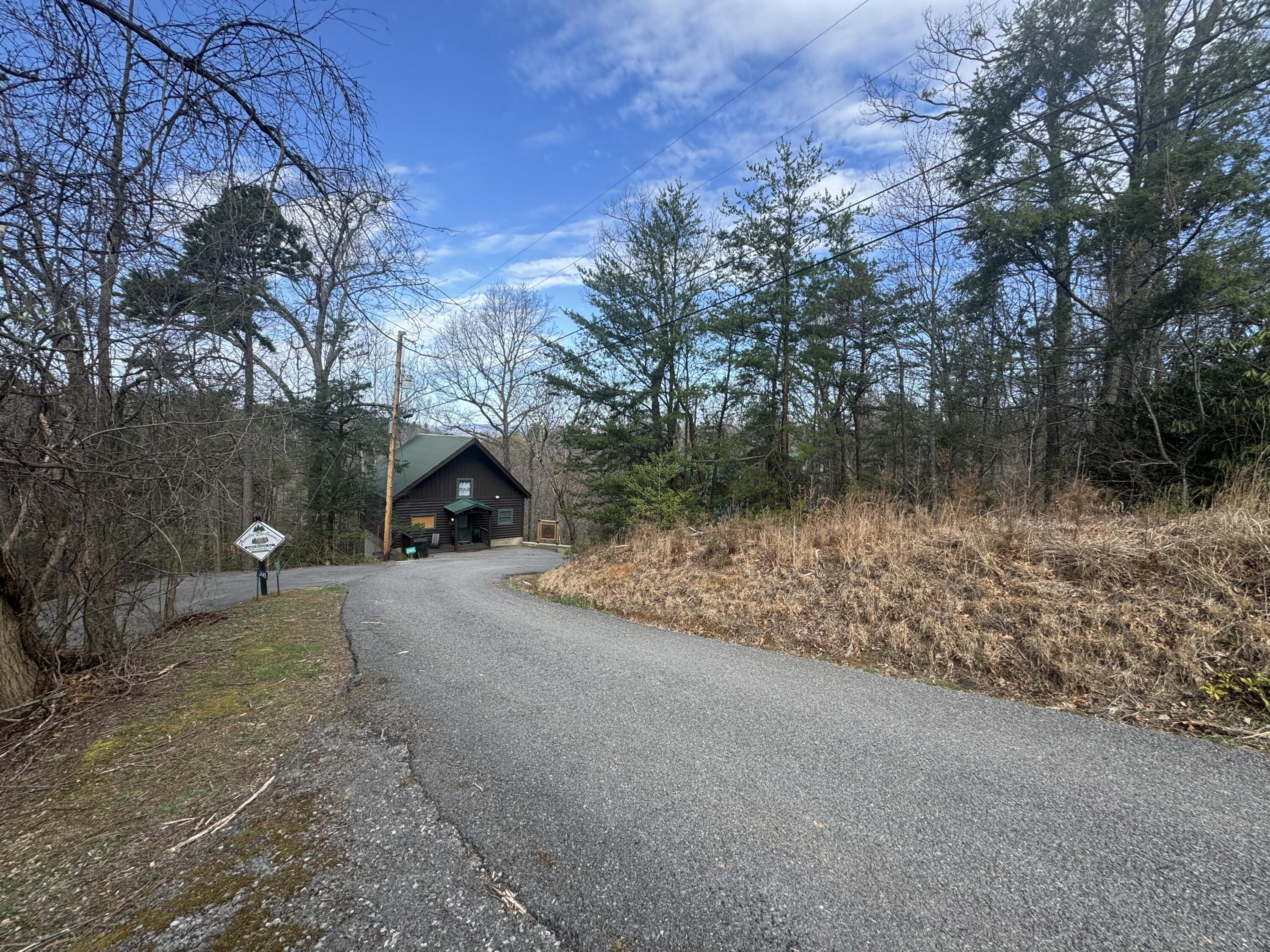 N School House Gap Road, Sevierville, Tennessee image 11